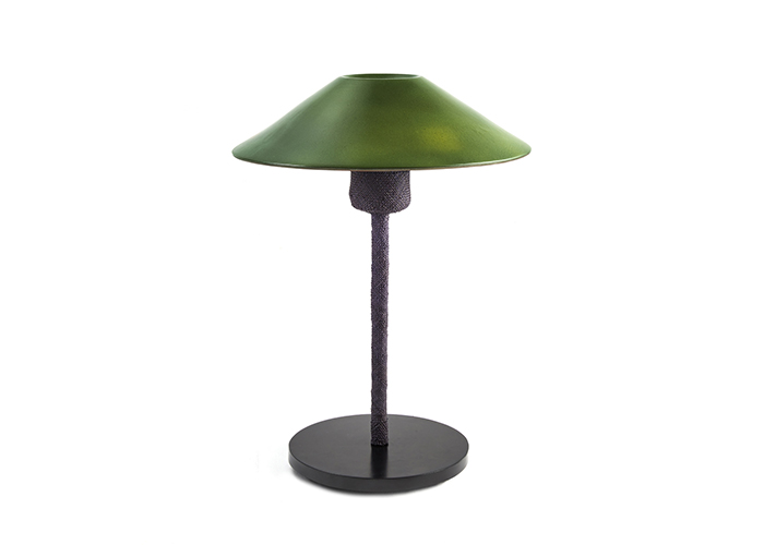 Raiz - Table Lamp (with dimmer)