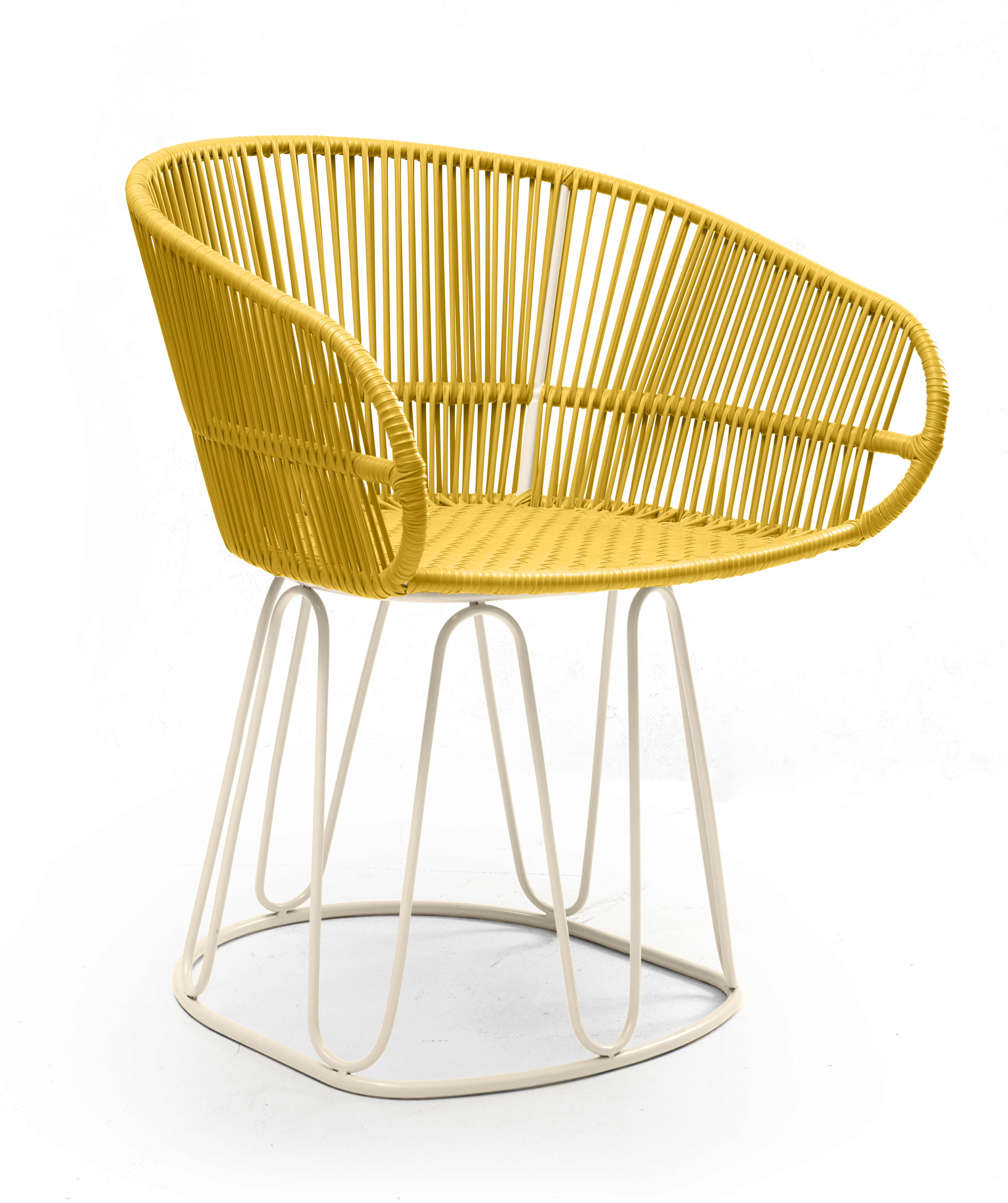 Circo - Dining Chair