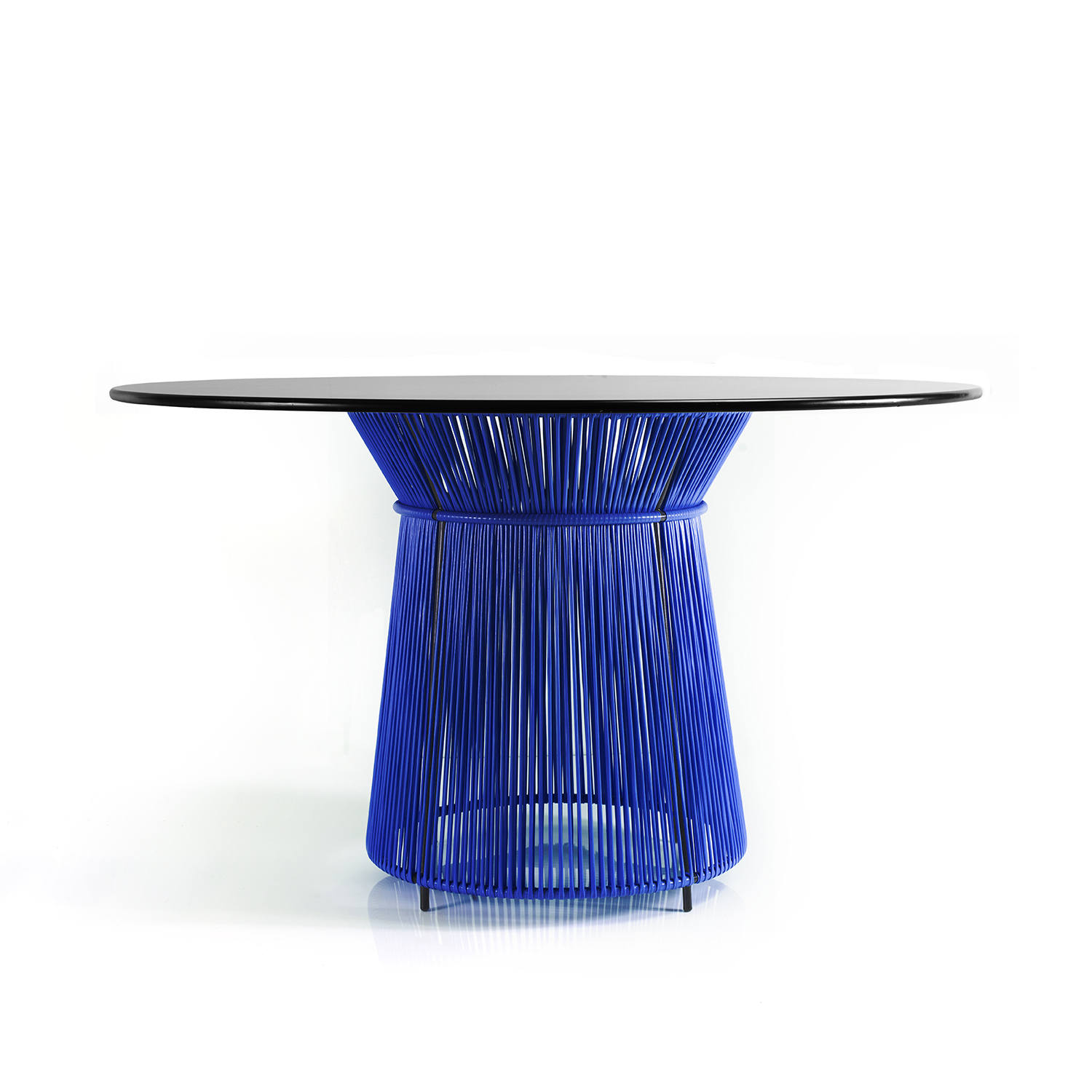 Caribe - Dining Table