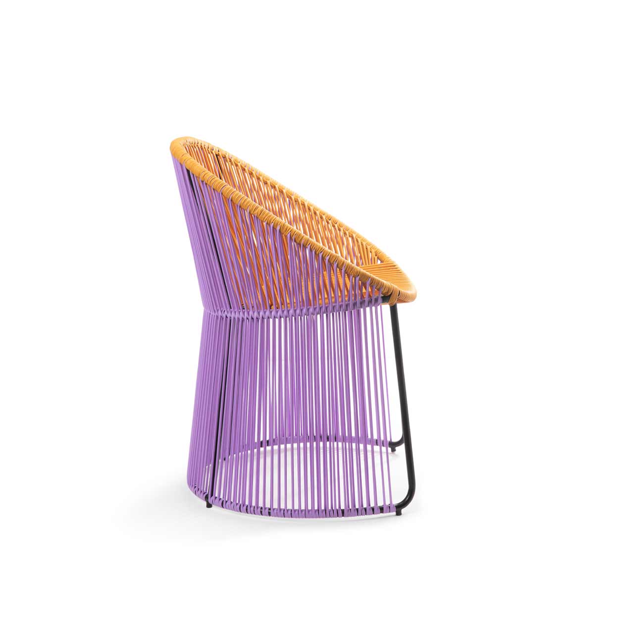 Cartagenas - Dining Chair