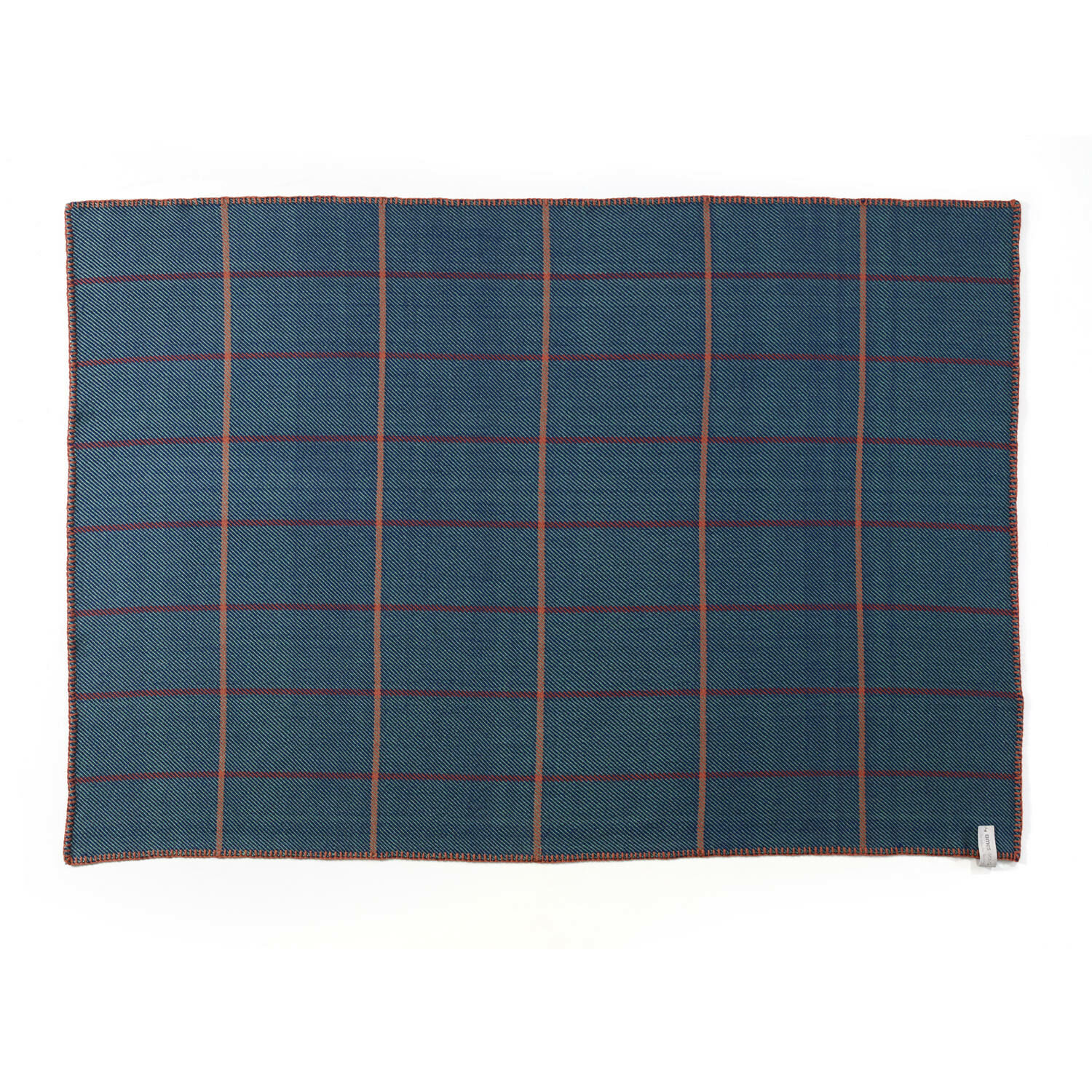 Manta - Blanket Manta - Blanket