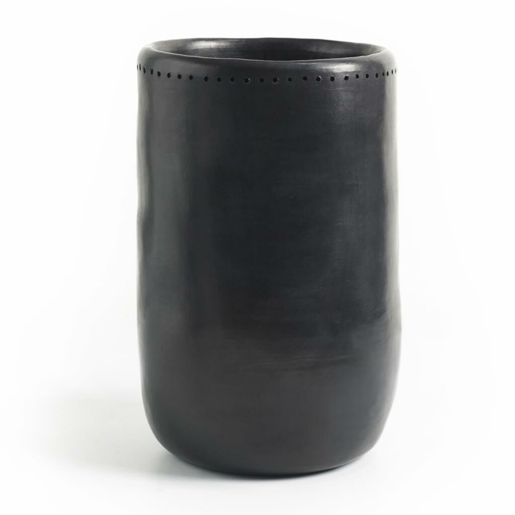 Barro Dining - Vase