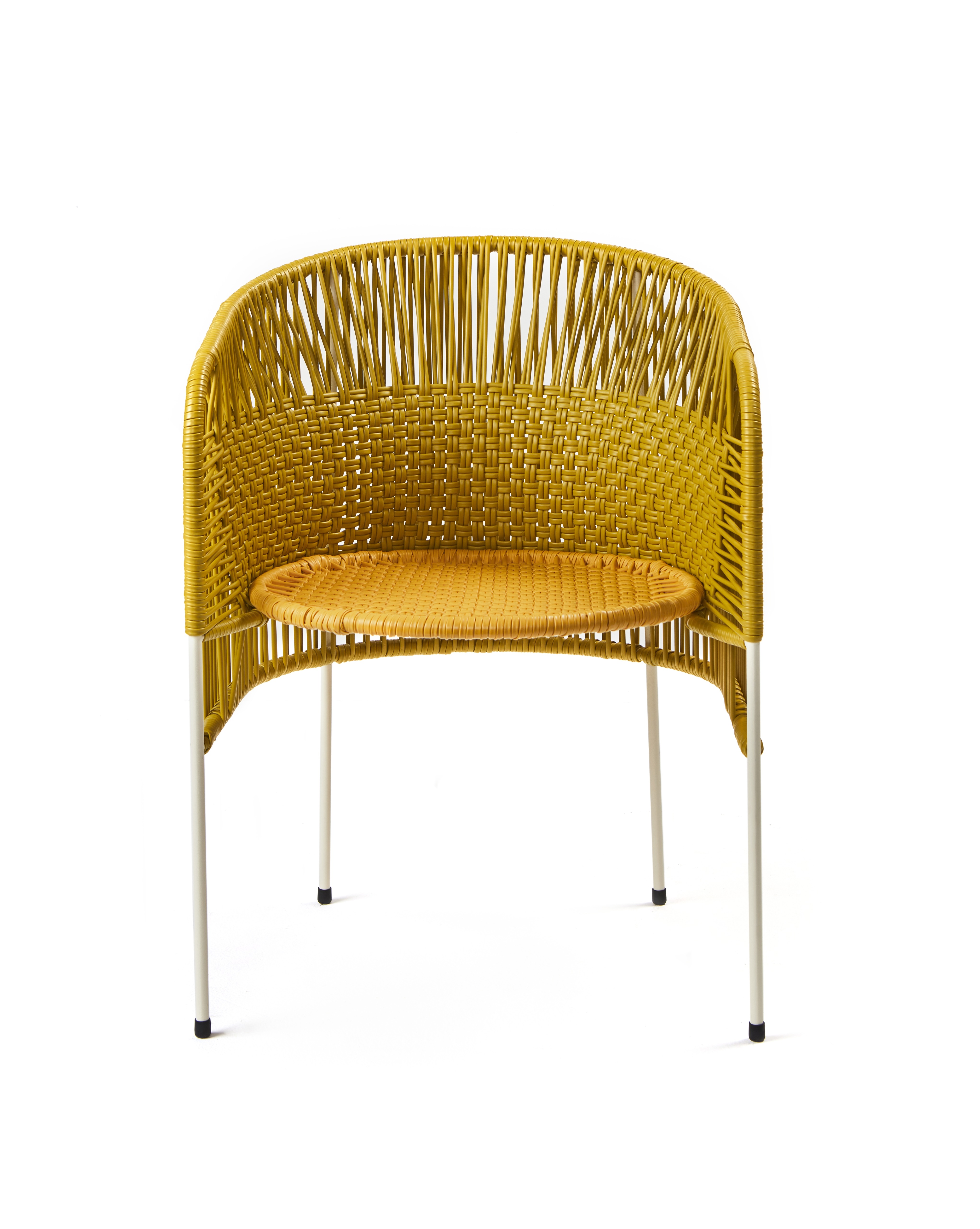 Caribe Chic - Dining Chair