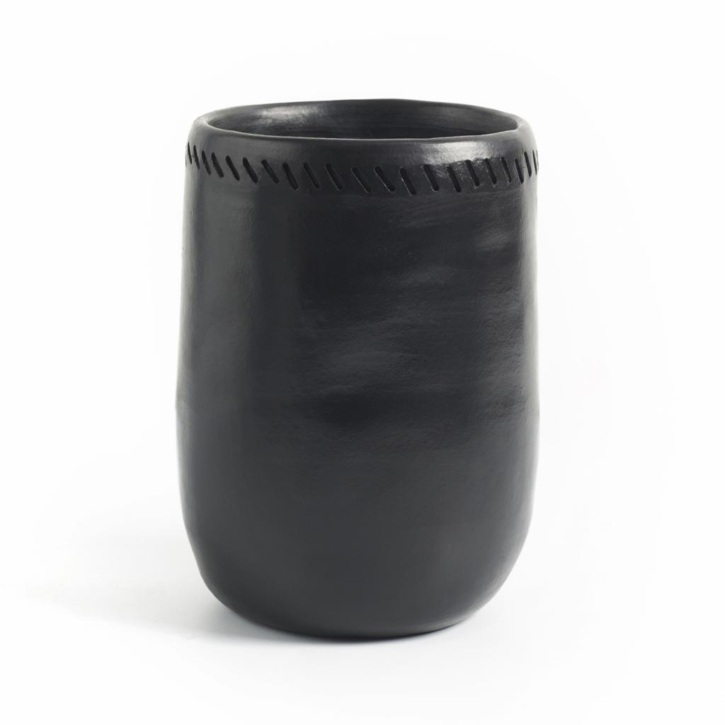 Barro Dining - Vase