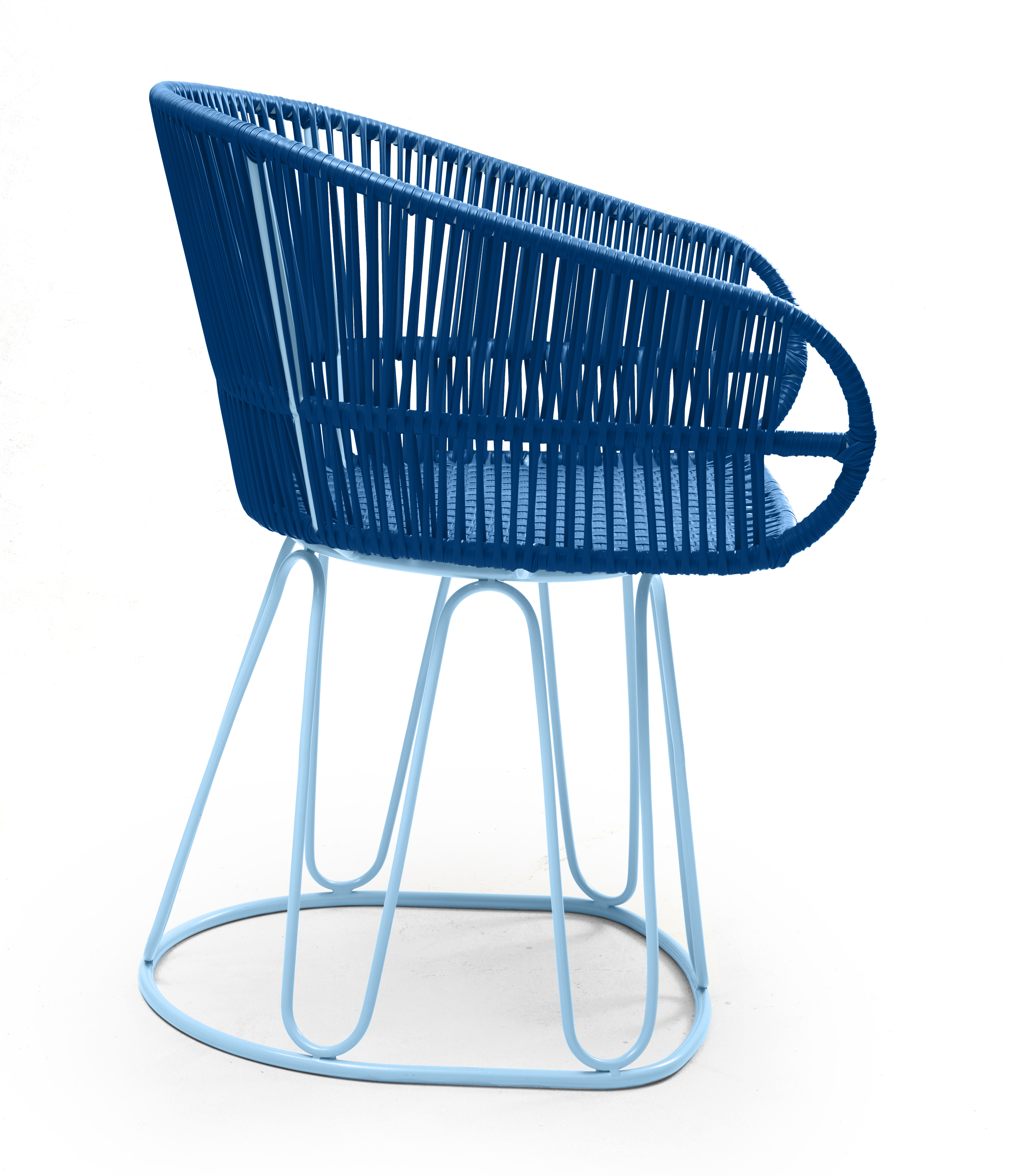 Circo - Dining Chair