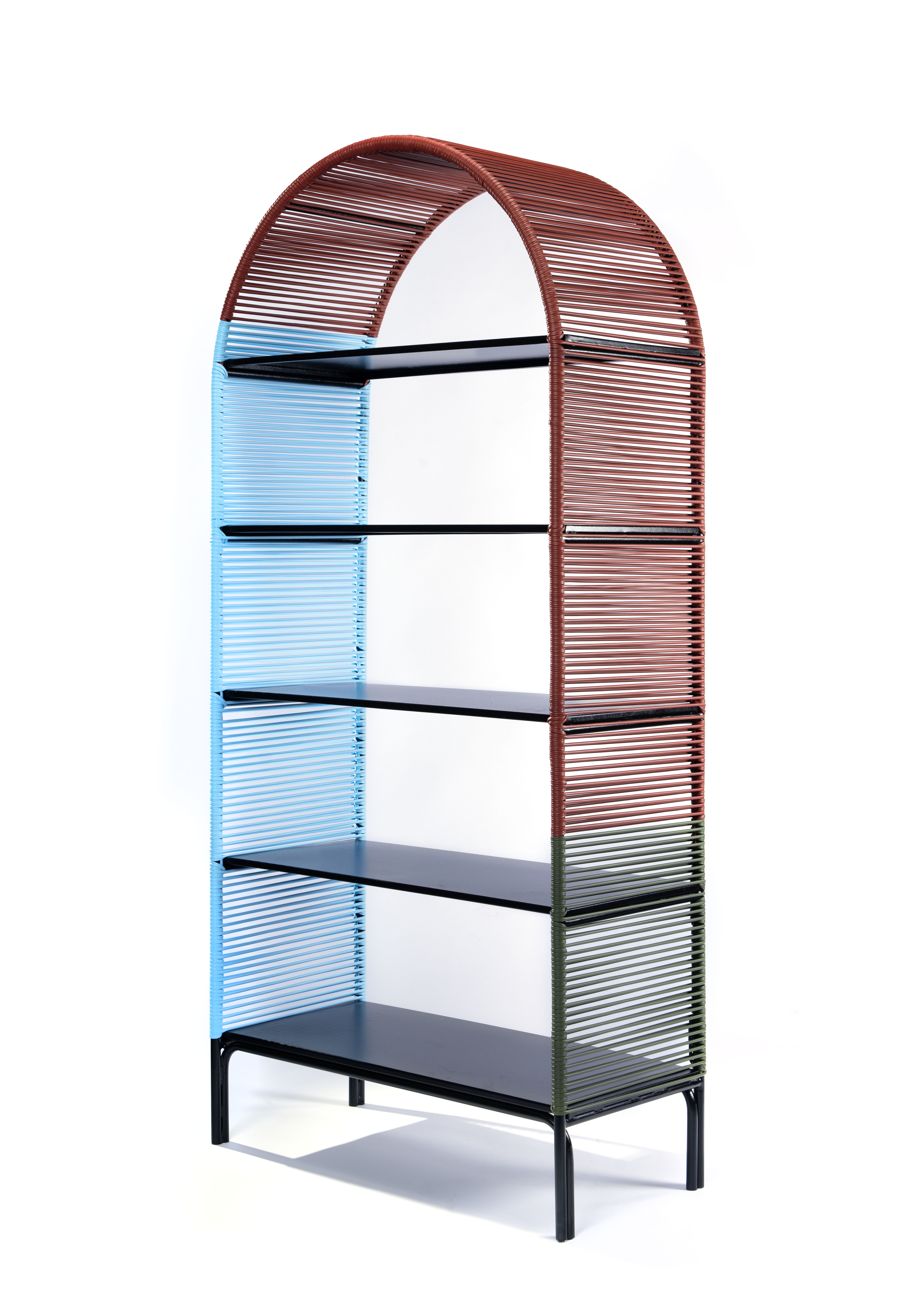 Marimonda Shelf