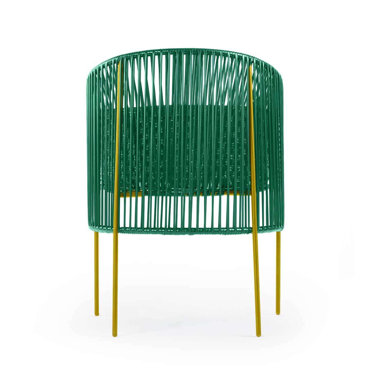 Caribe - Dining Chair