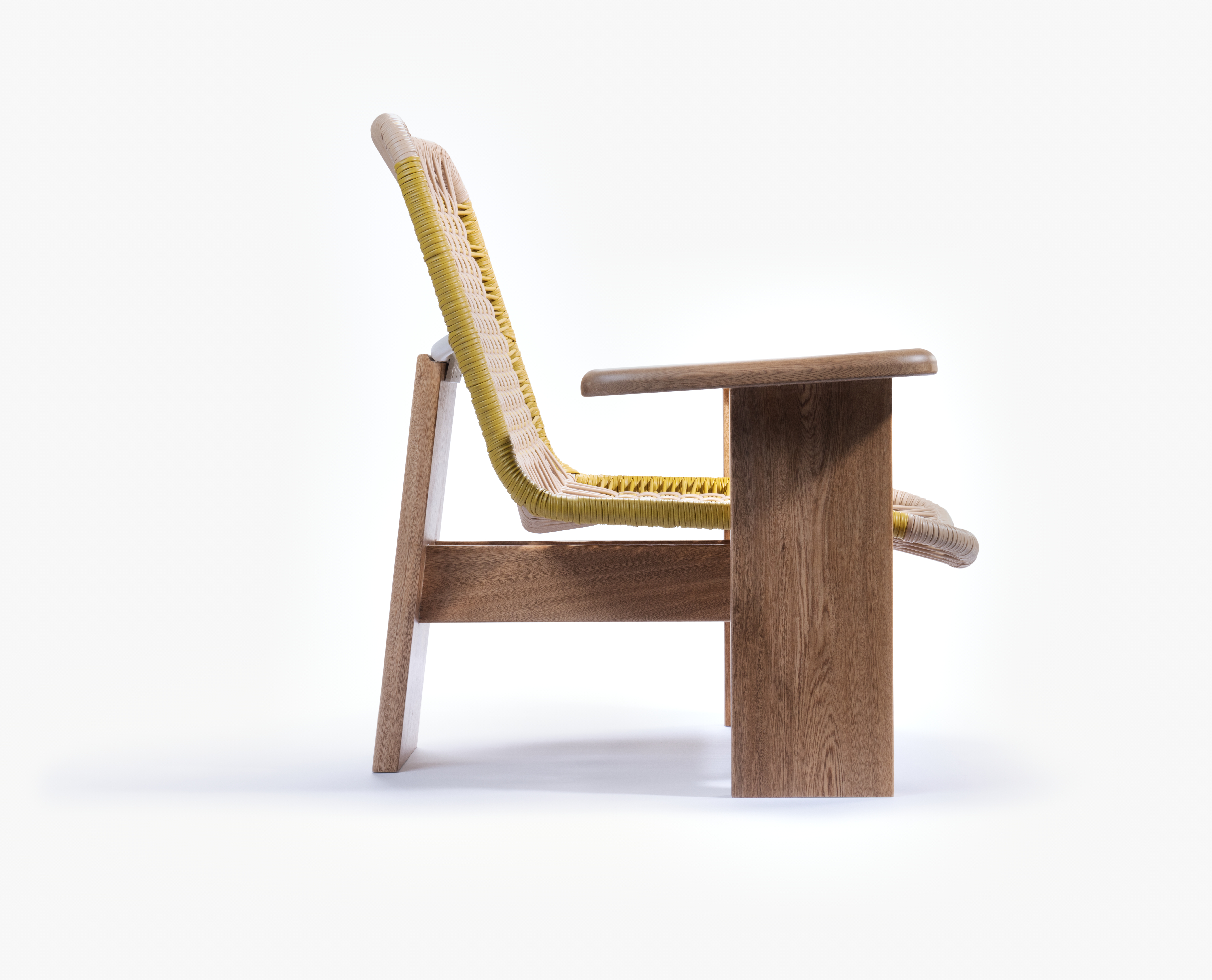 GAIRA - Lounge Chair