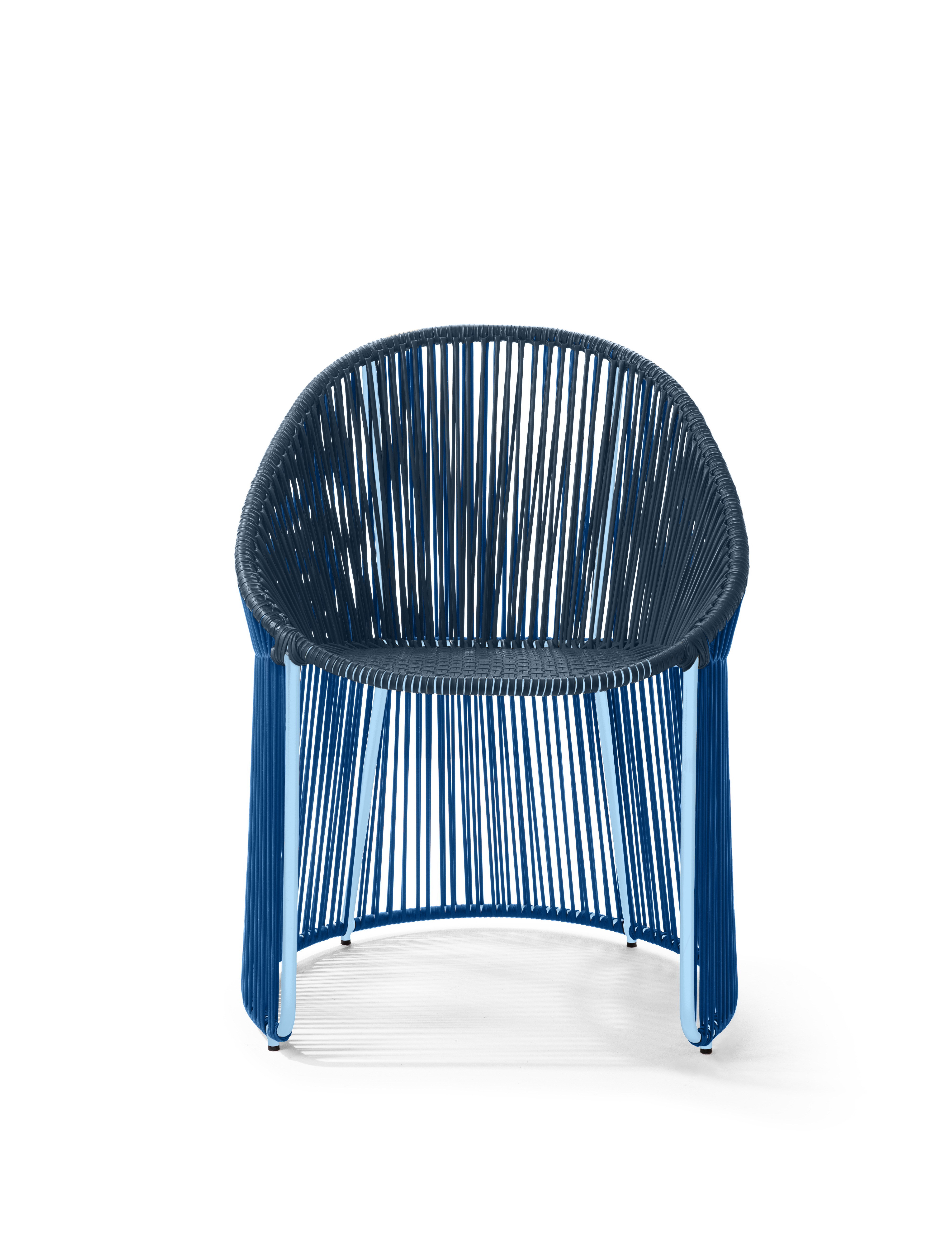 Cartagenas - Dining Chair