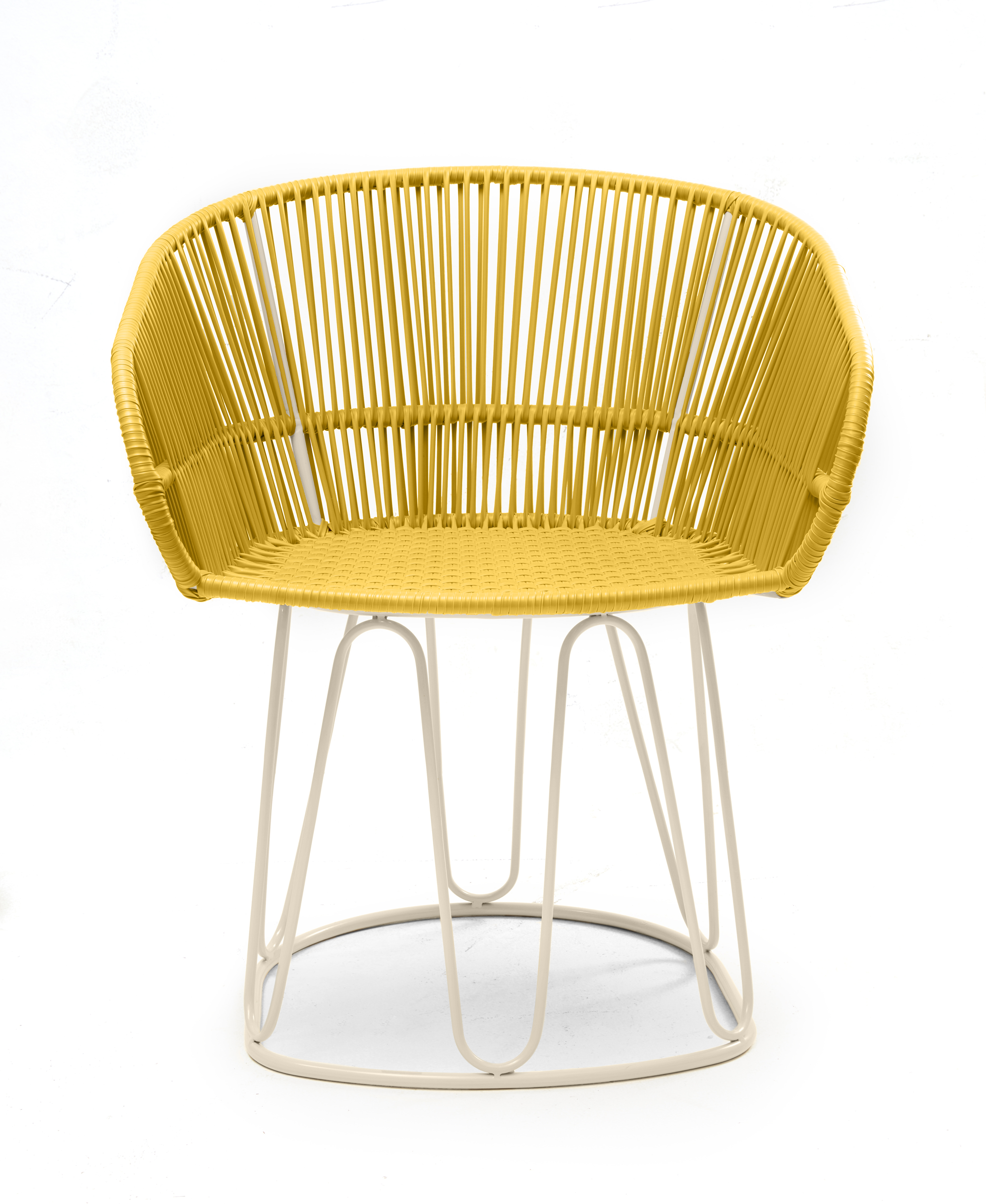 Circo - Dining Chair