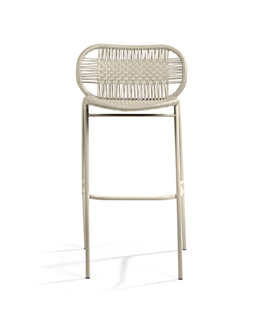 Cielo - Bar Stool