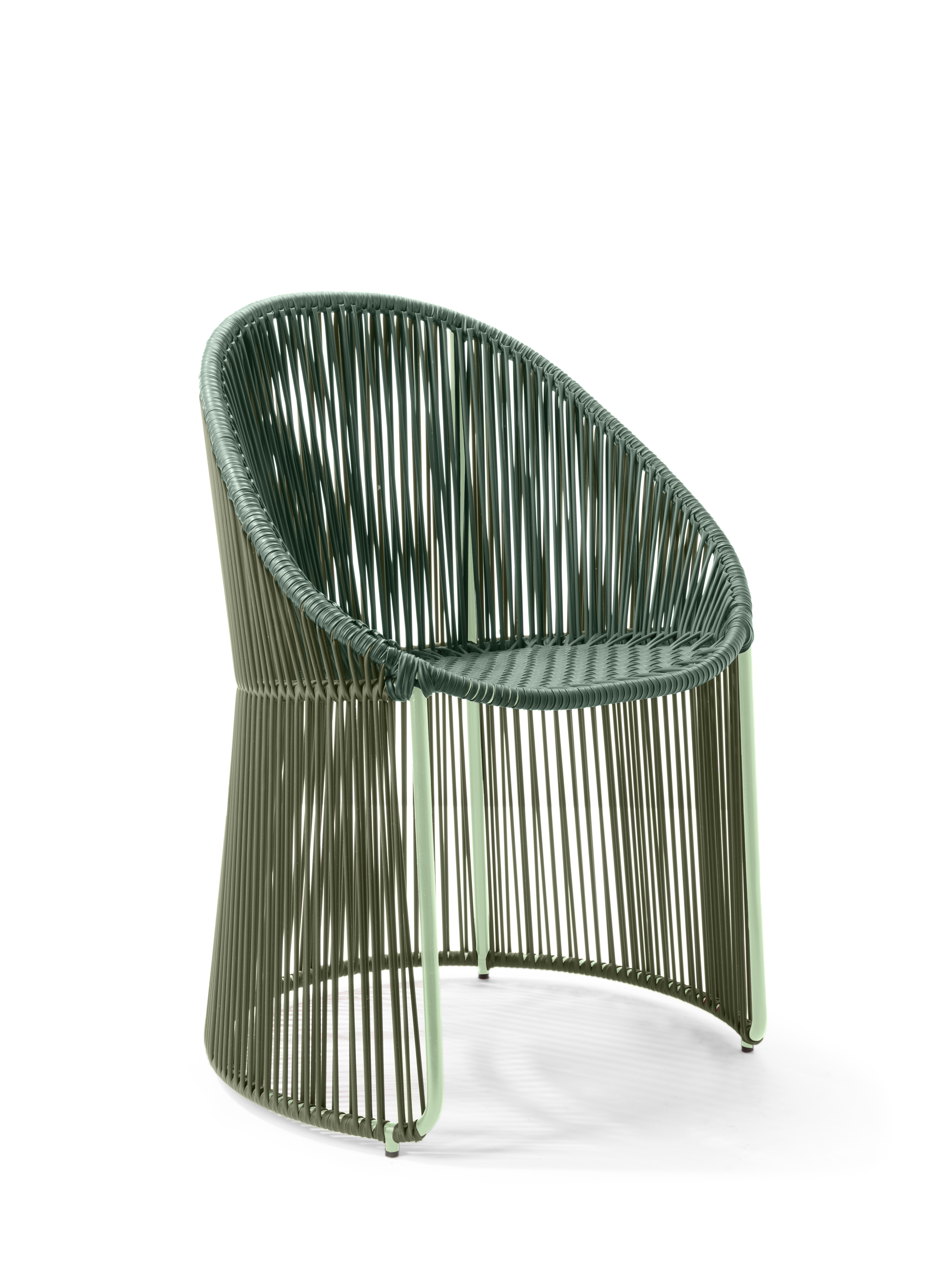 Cartagenas - Dining Chair