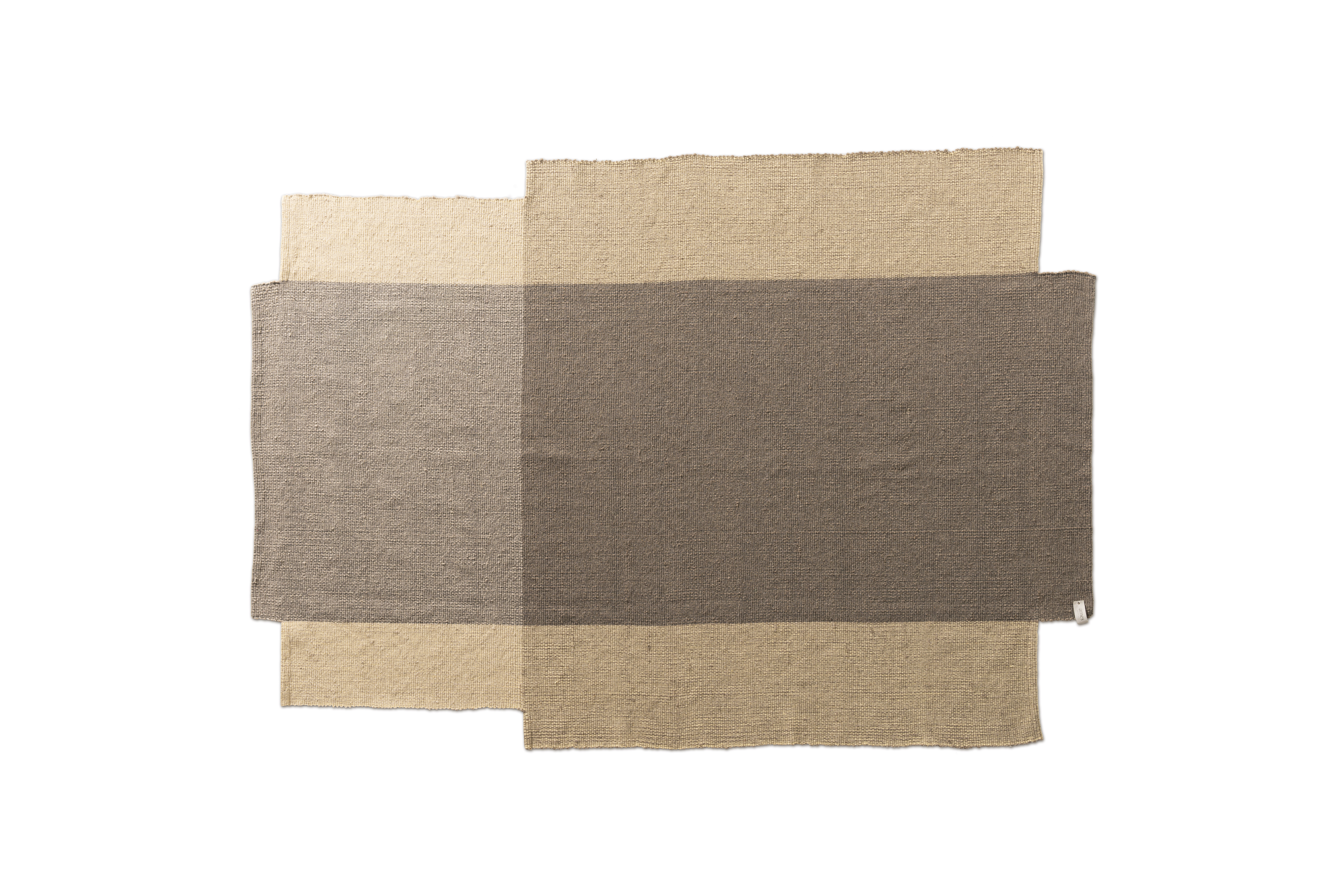 Nobsa - Rug