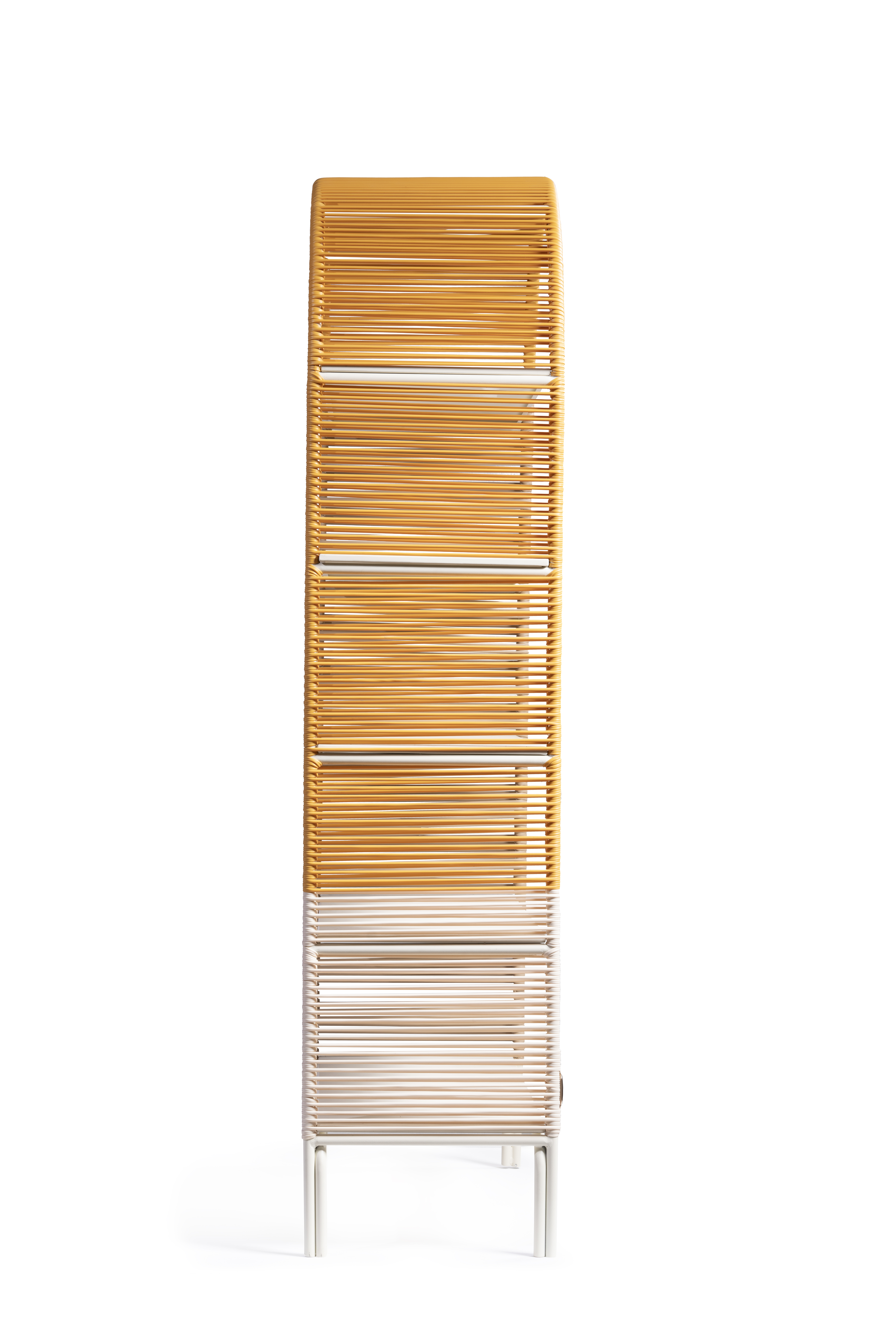 Marimonda Shelf
