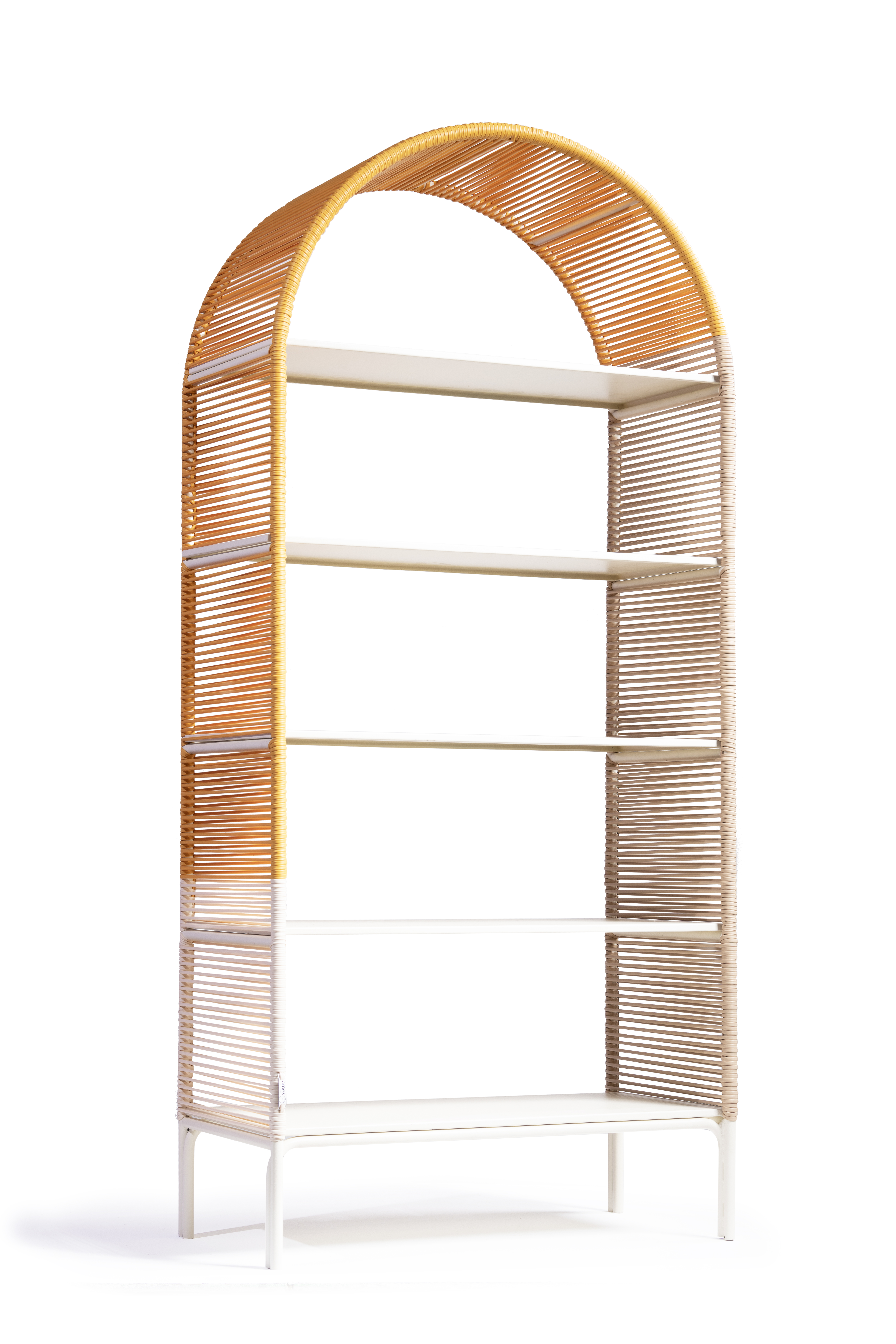 Marimonda Shelf