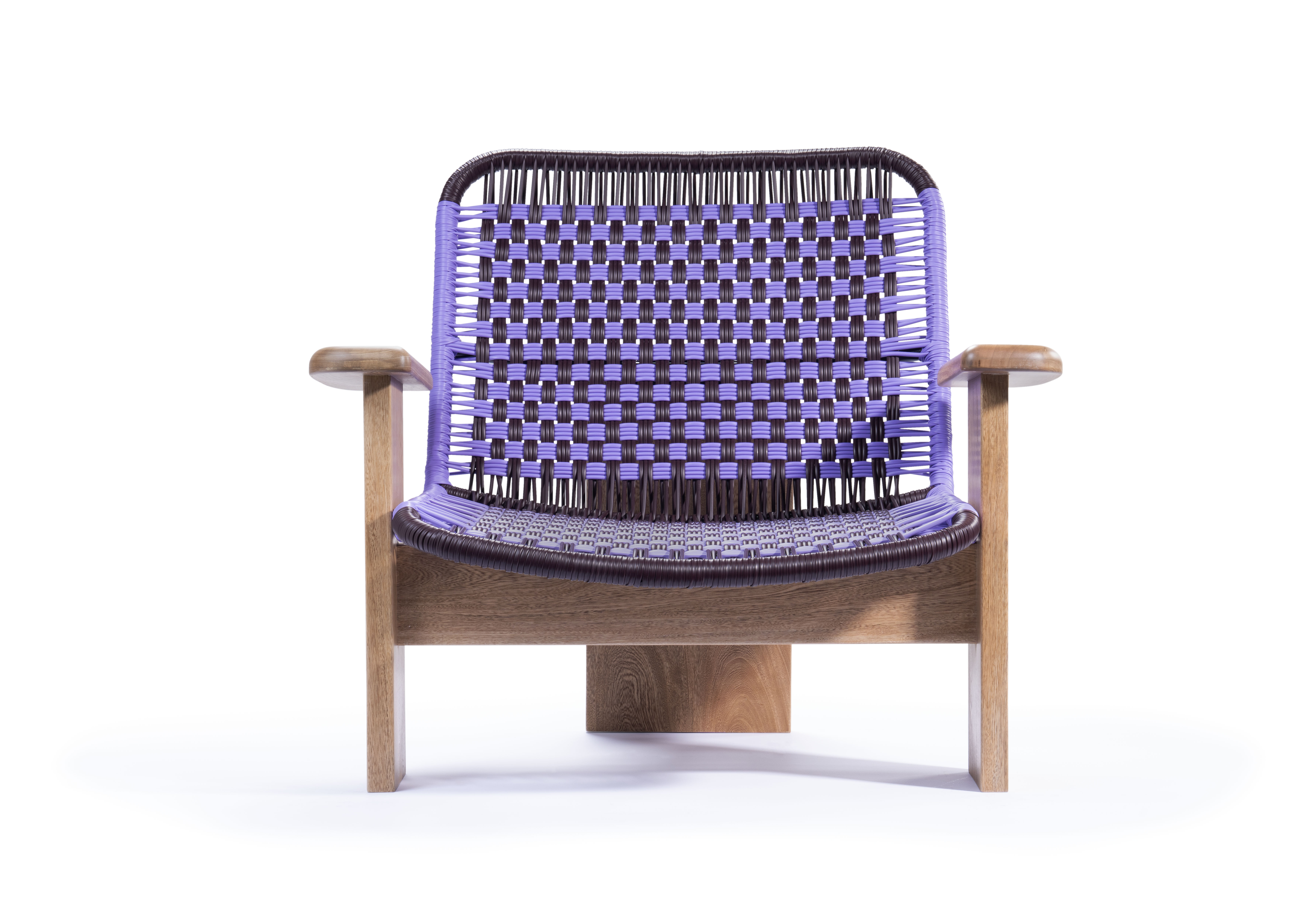 GAIRA - Lounge Chair