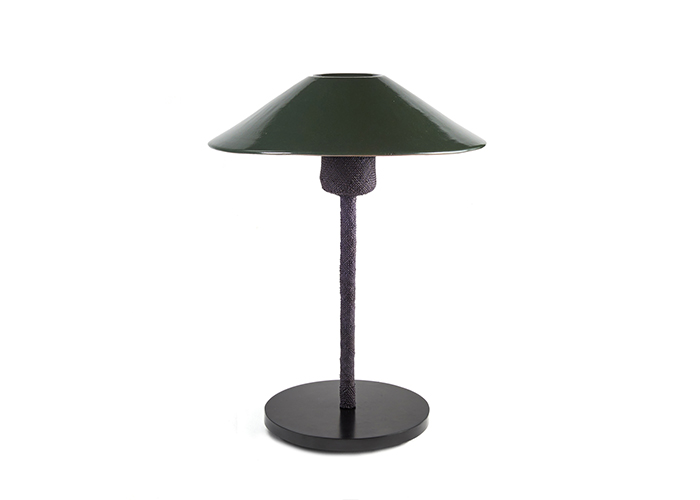 Raiz - Table Lamp (with dimmer)