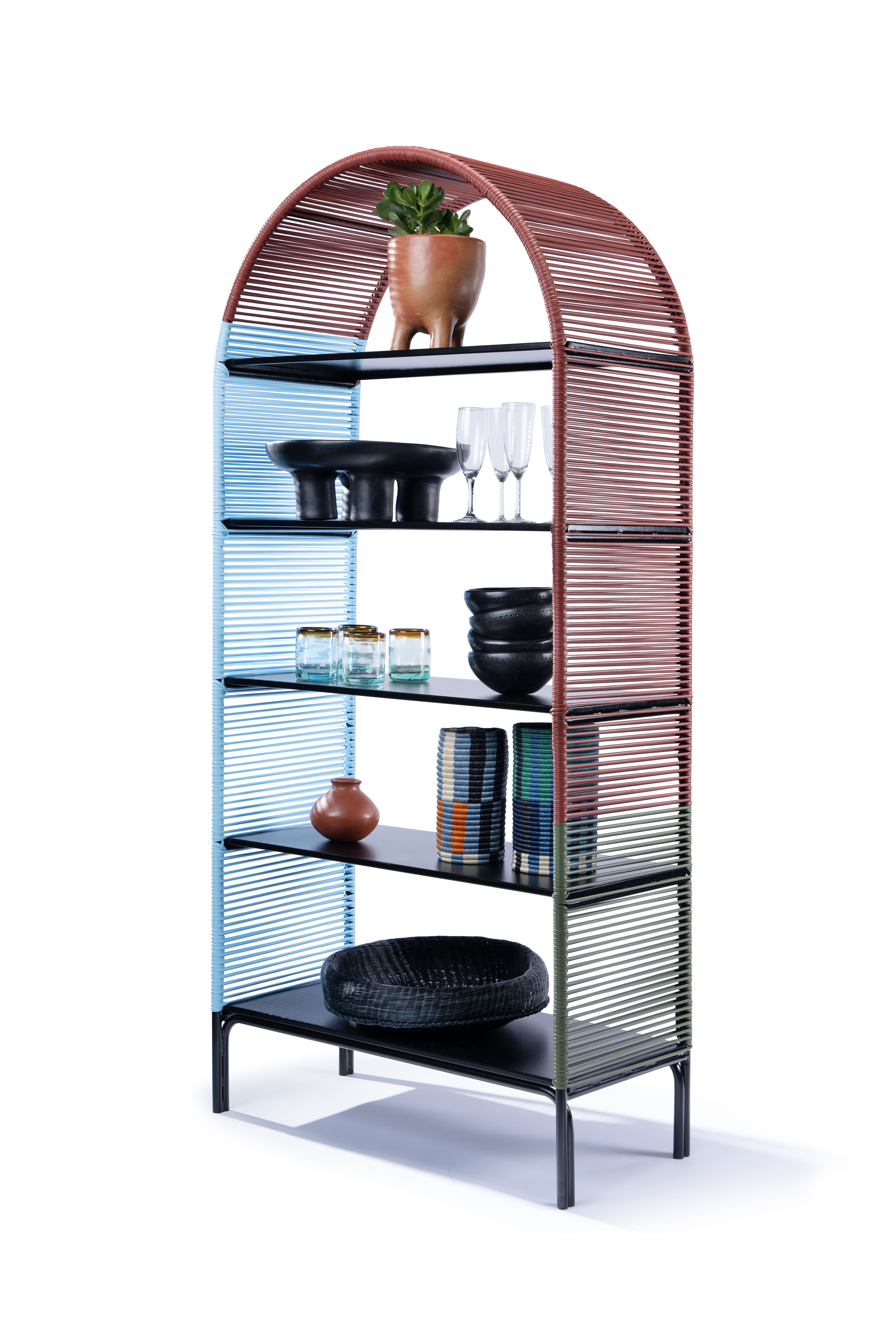Marimonda Shelf