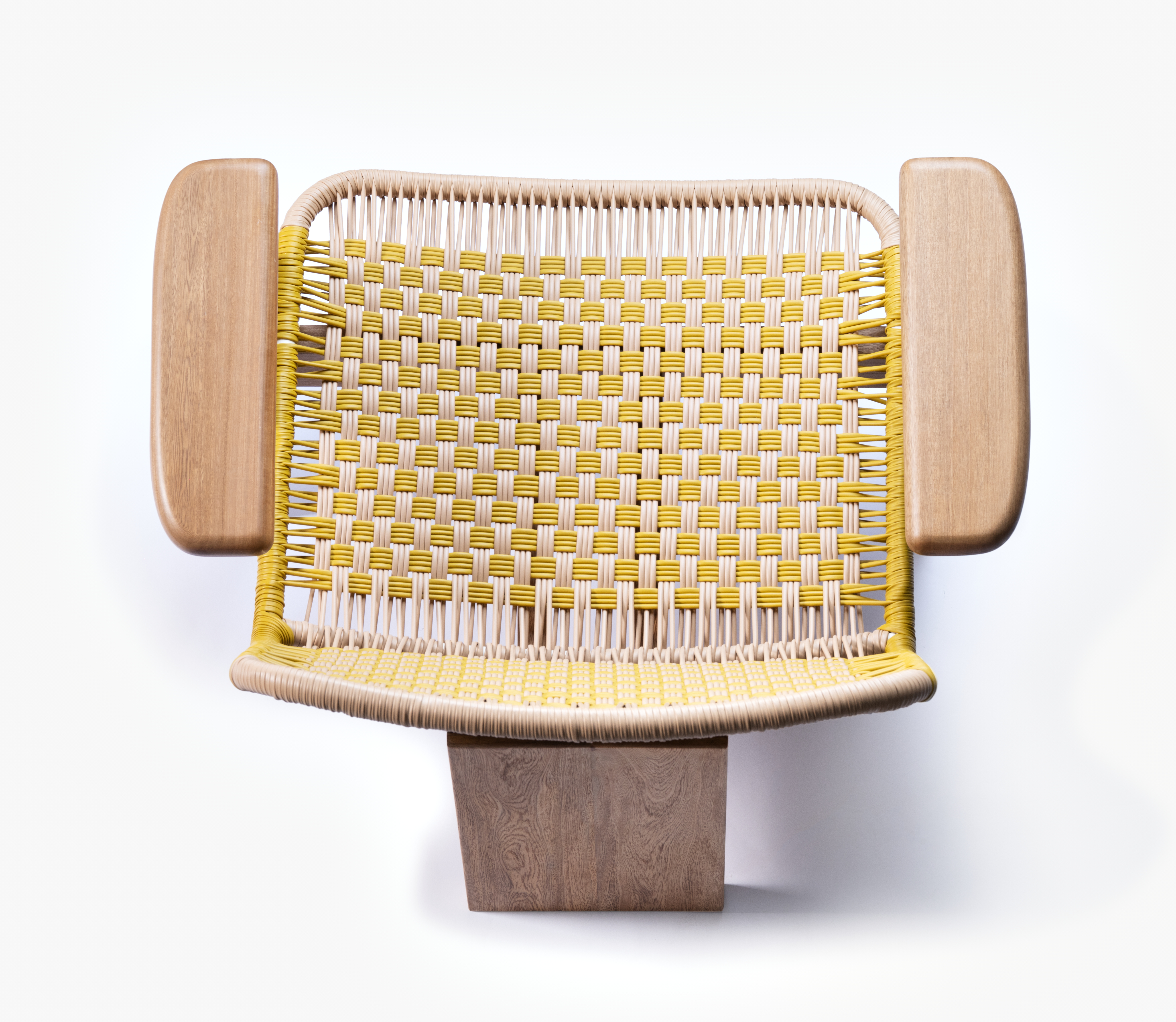 GAIRA - Lounge Chair