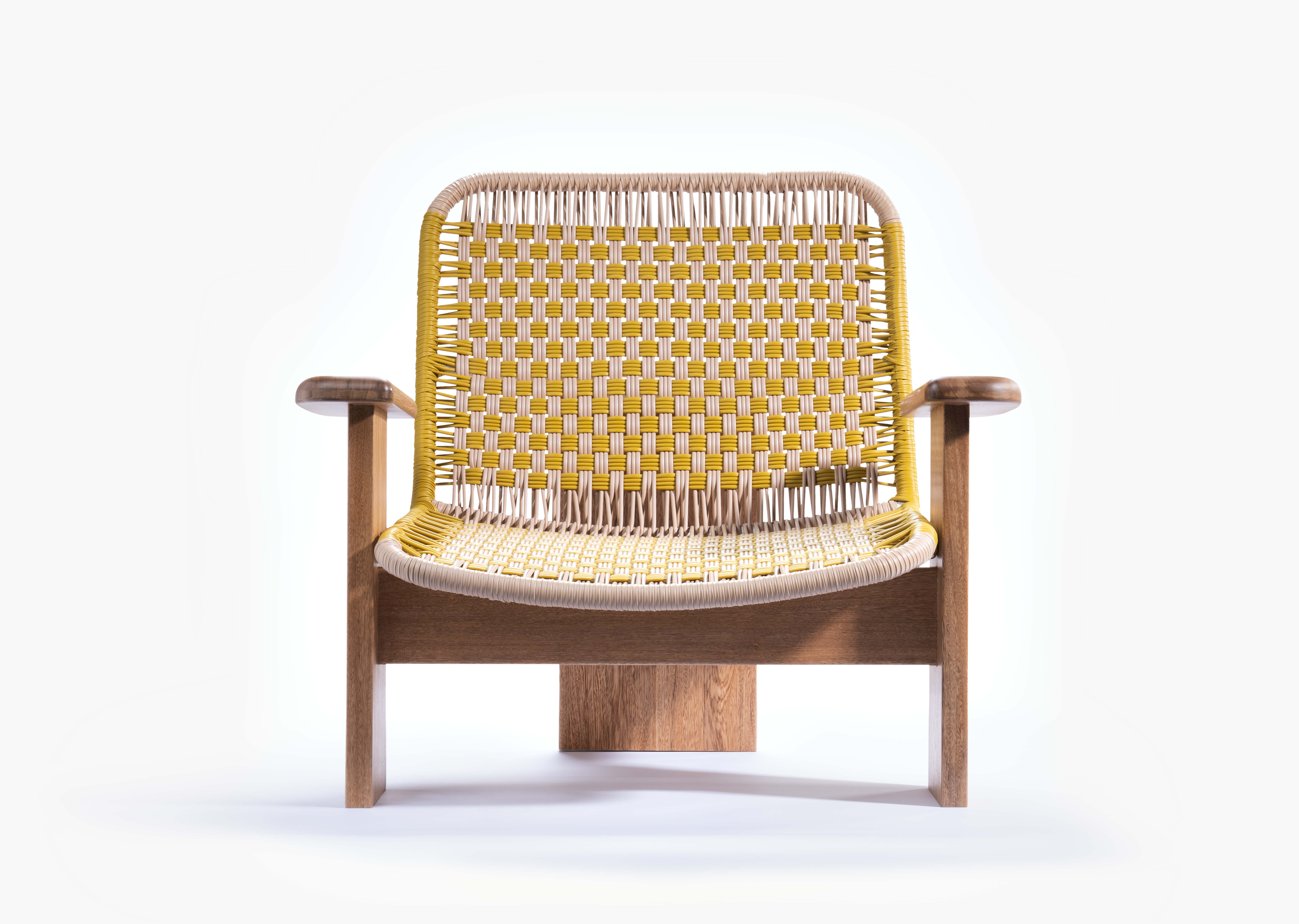 GAIRA - Lounge Chair