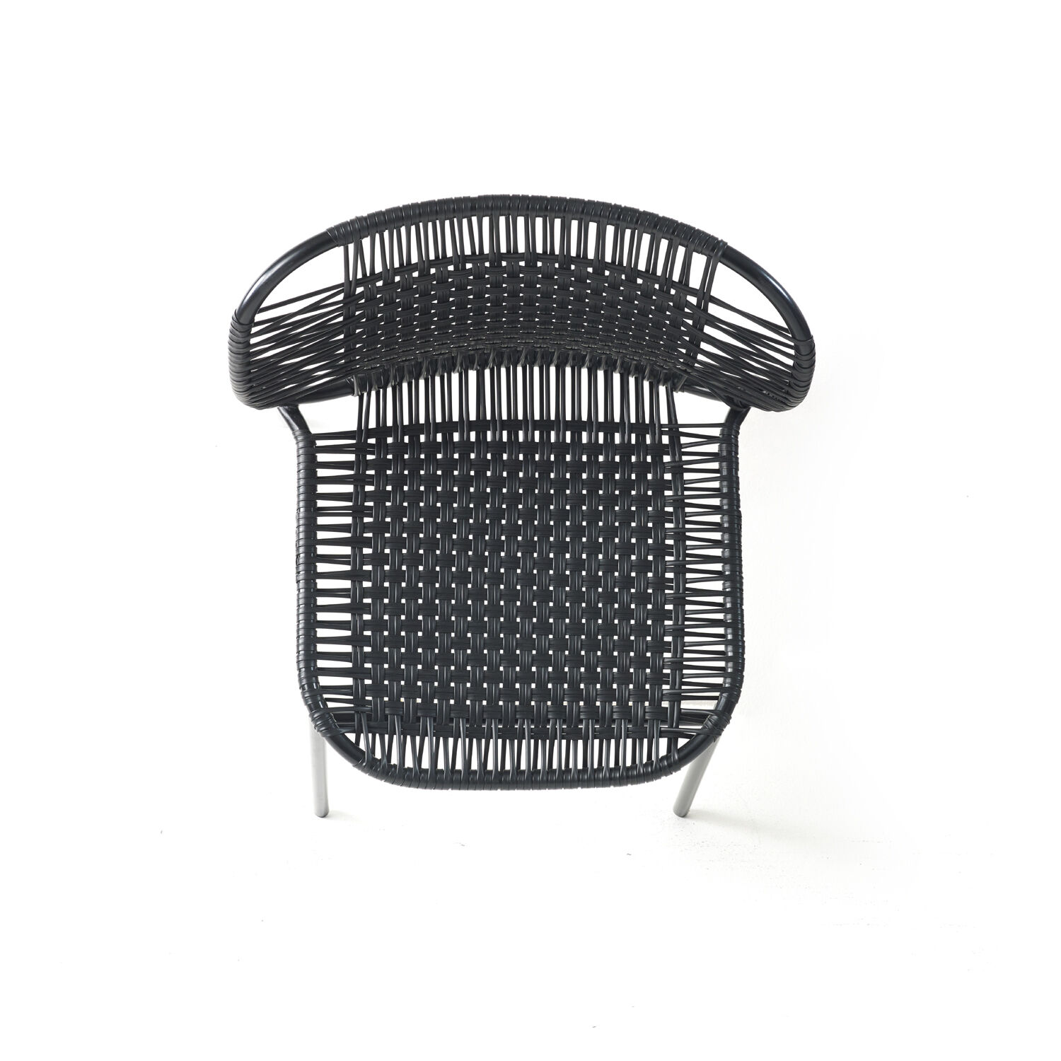 Cielo - Stacking Chair Cielo - Stacking Chair
