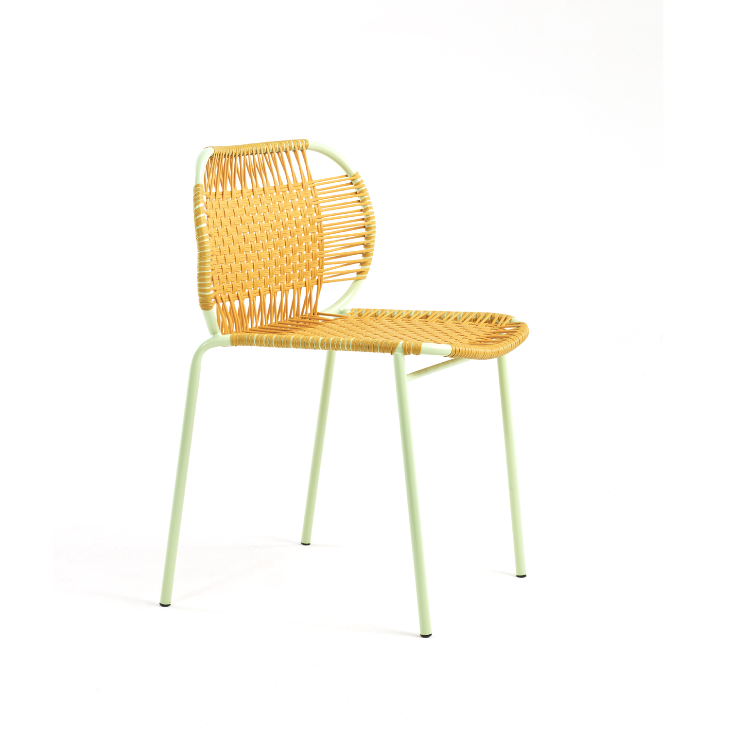 Cielo - Stacking Chair