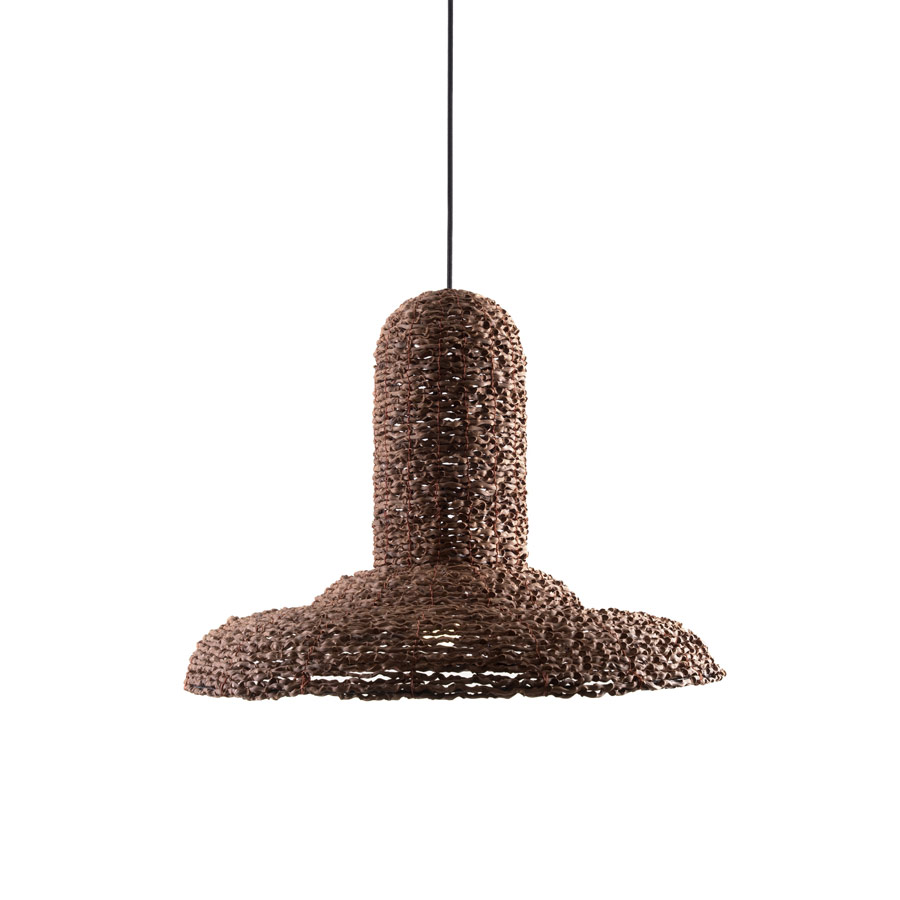 Milpesos - Hanging Lamp