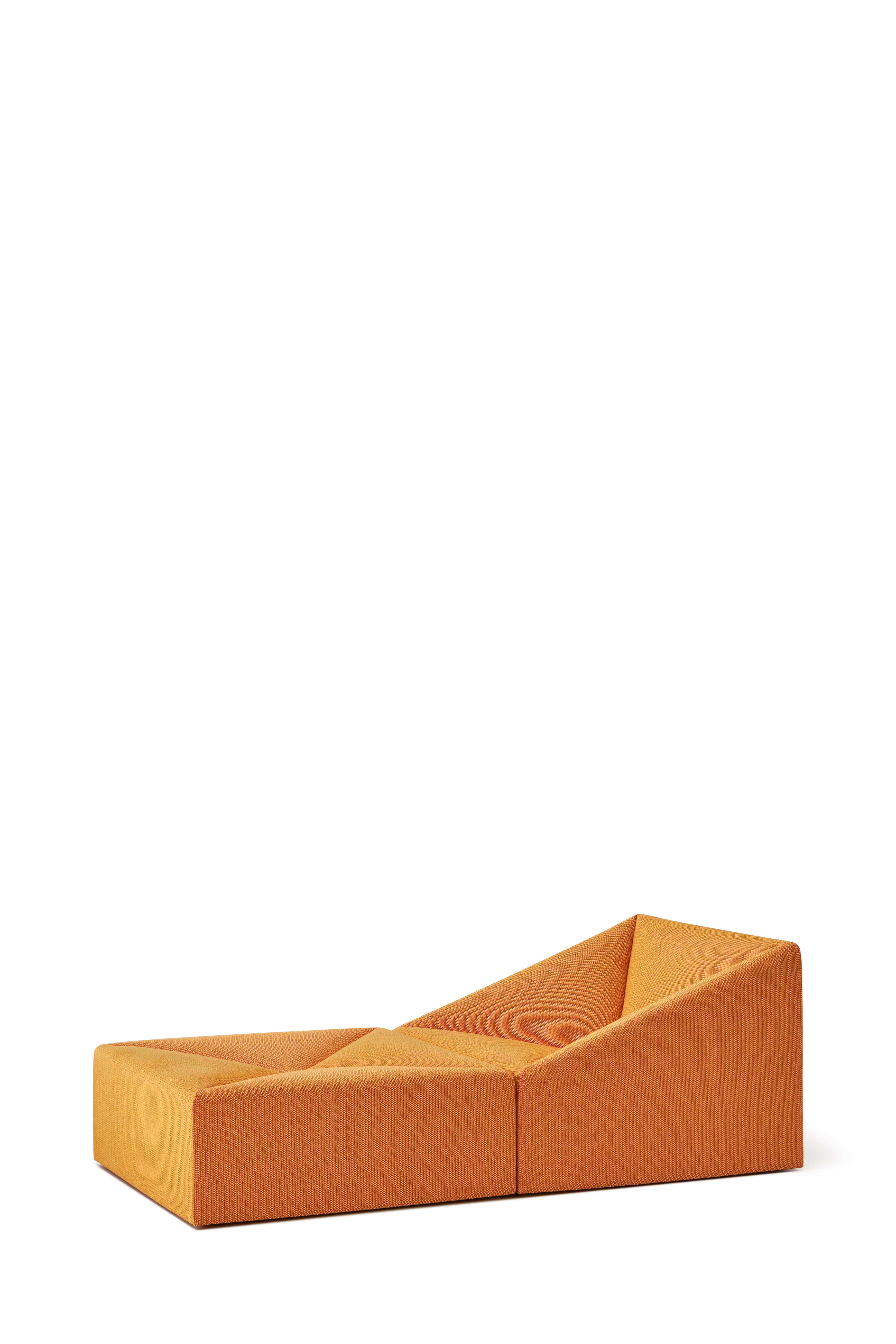Coco - Foot Stool