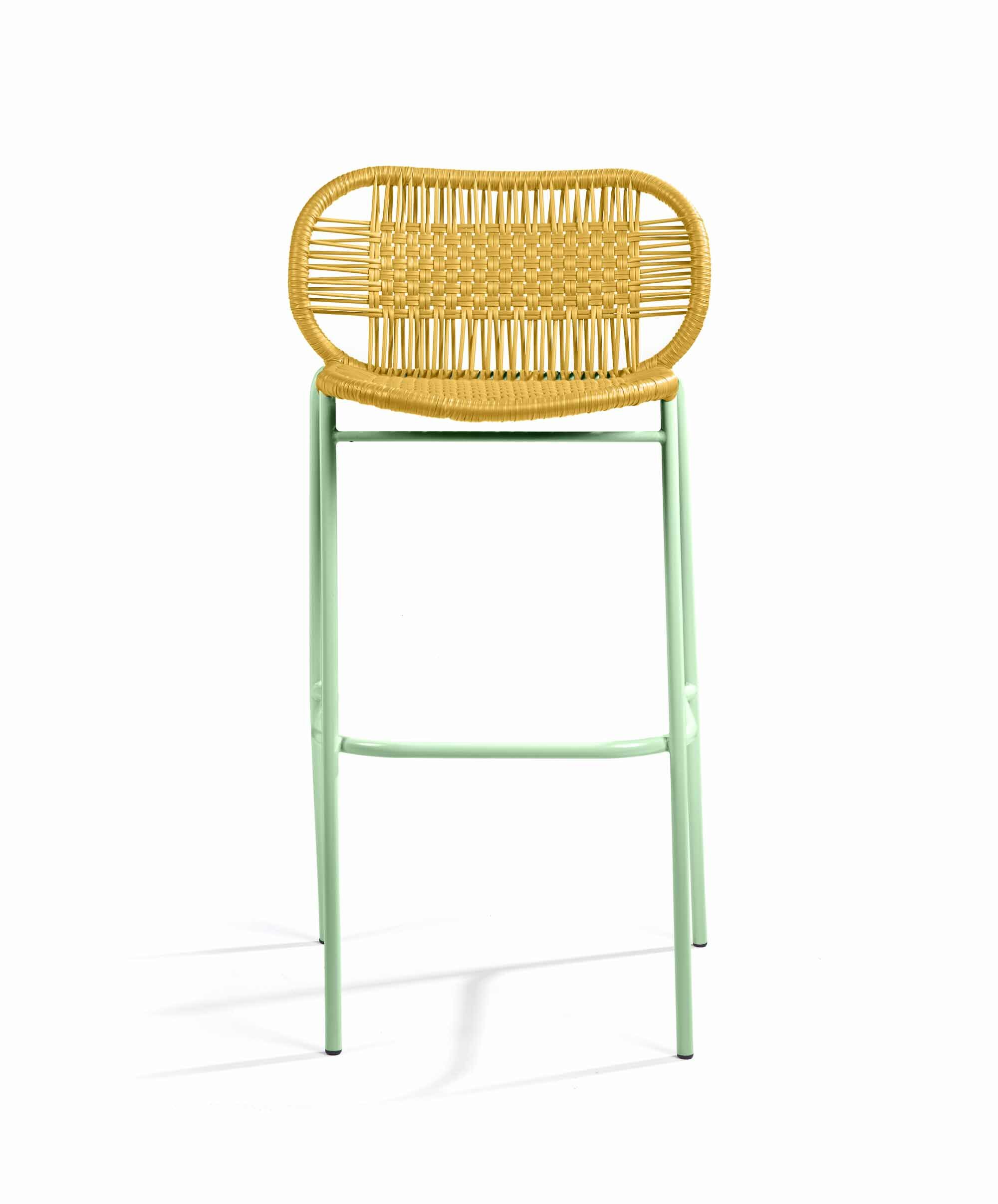 Cielo 2024 kitchen stools