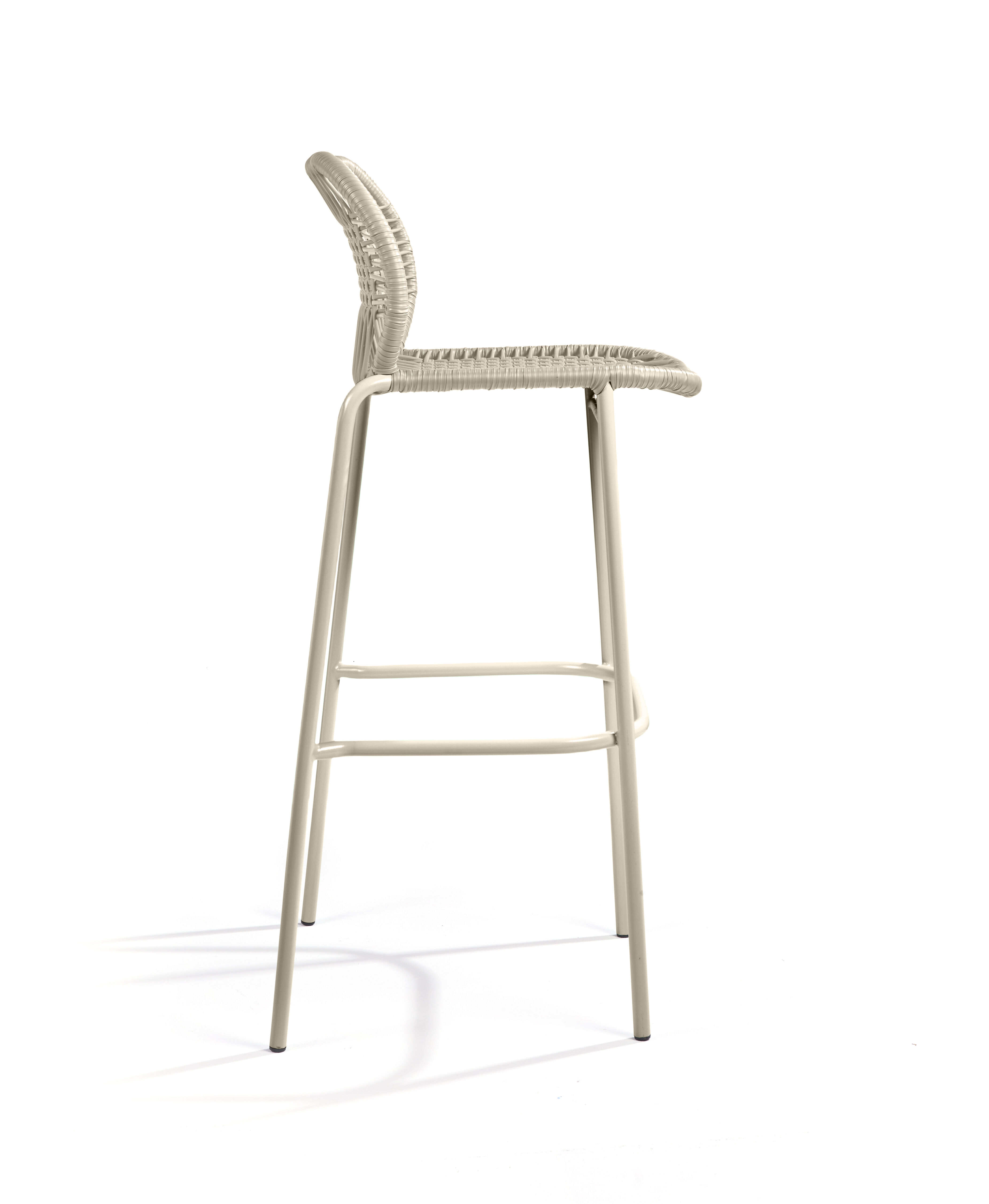 Cielo - Bar Stool