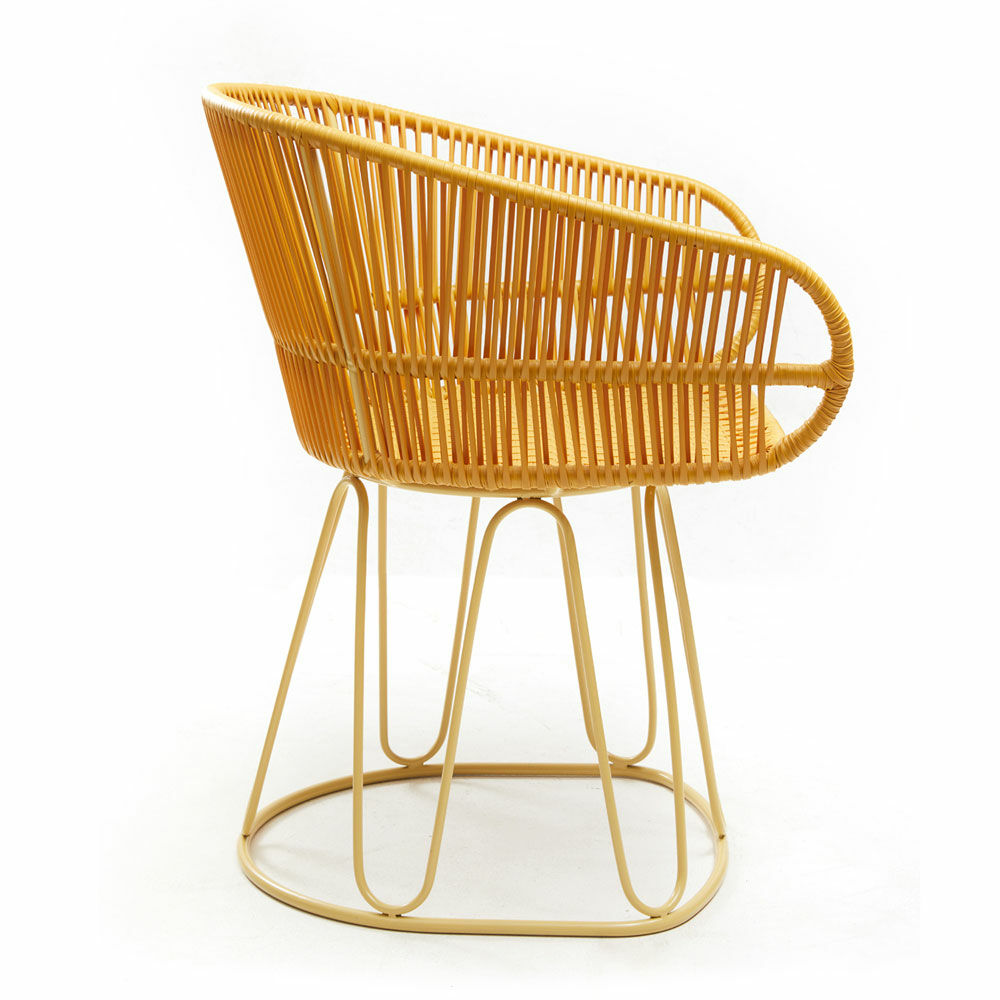 Circo - Dining Chair