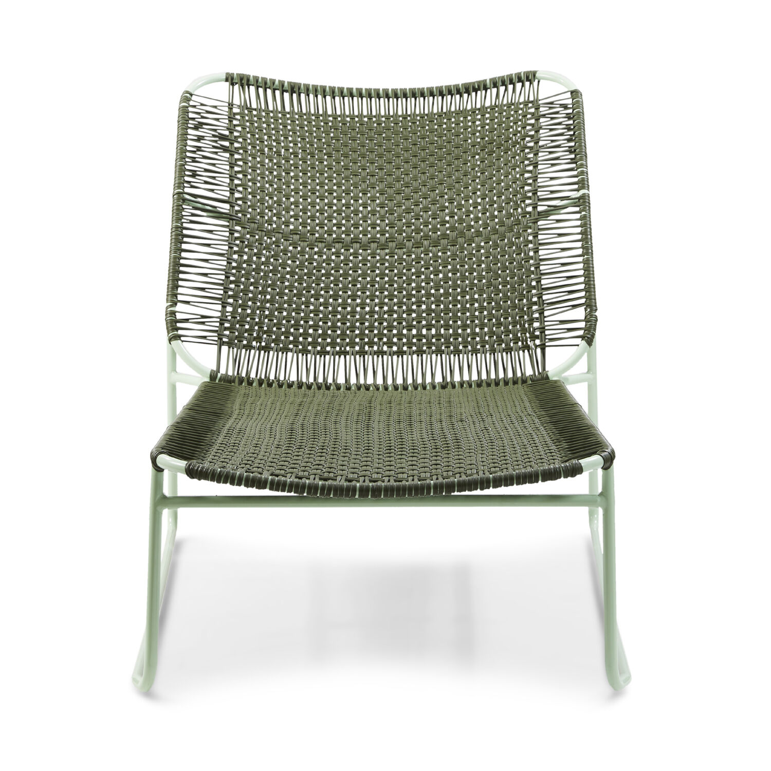 Cielo - Daybed Cielo - Daybed