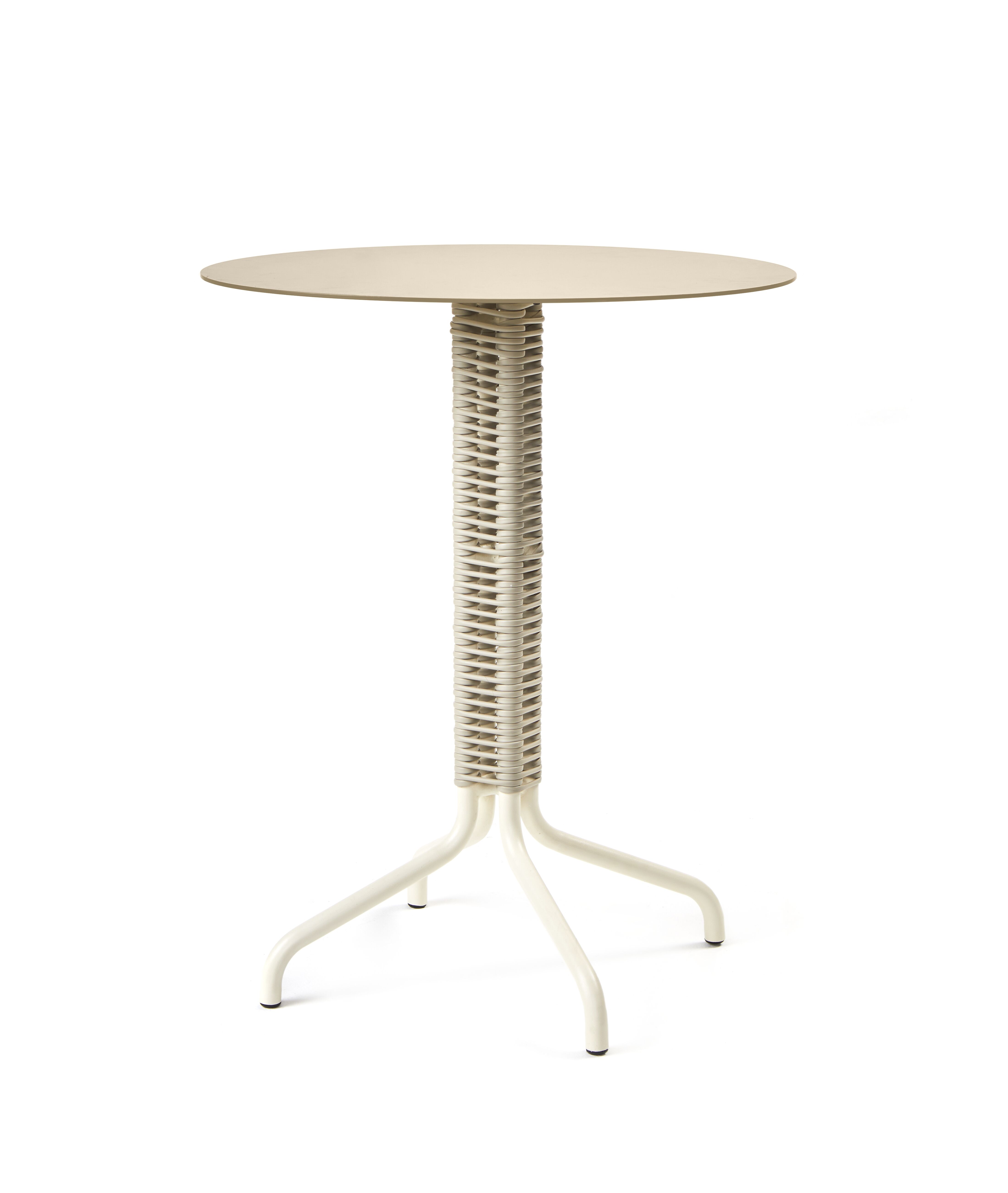 Cielo - Table