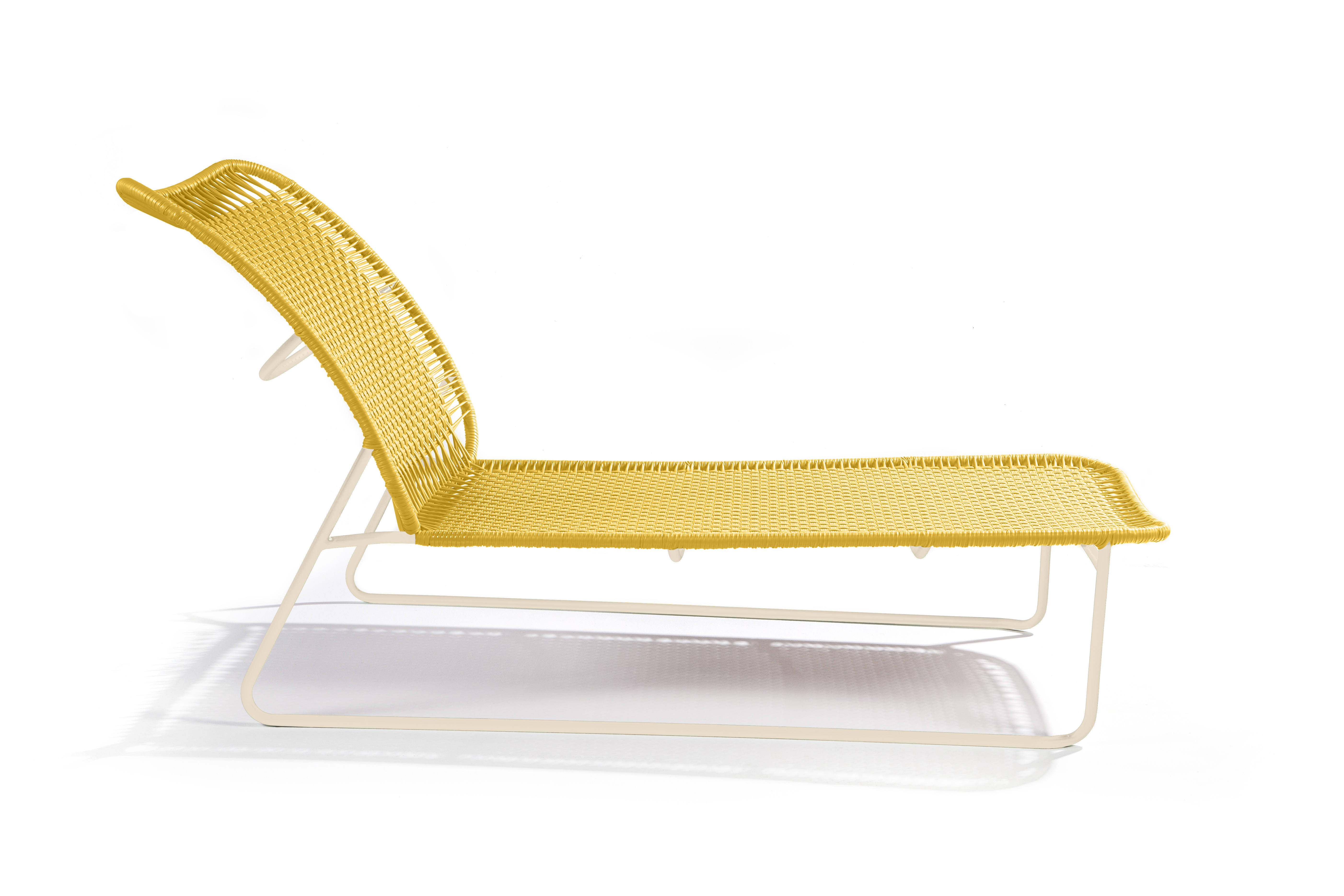 Cielo - Daybed Cielo - Daybed