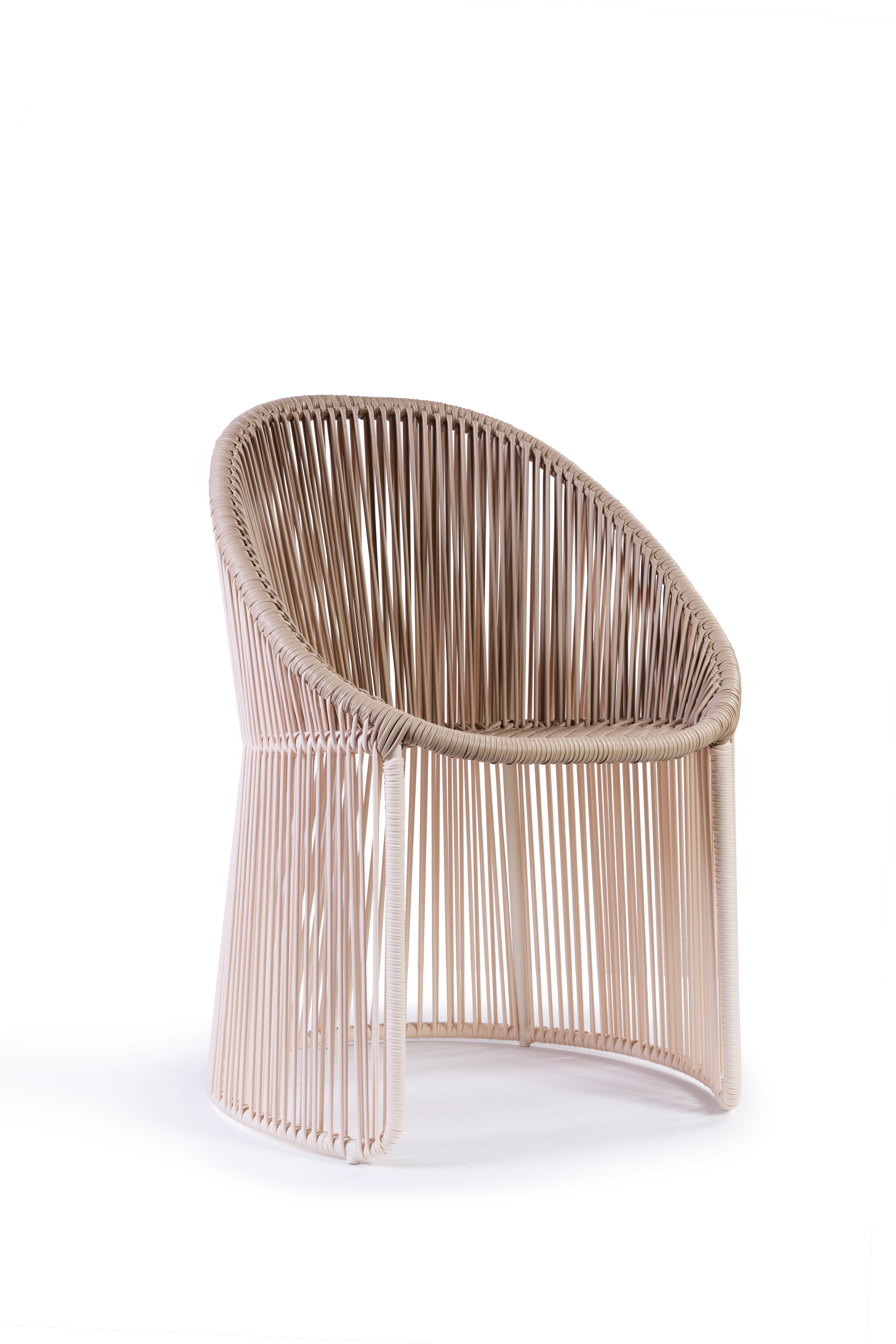 Cartagenas - Dining Chair