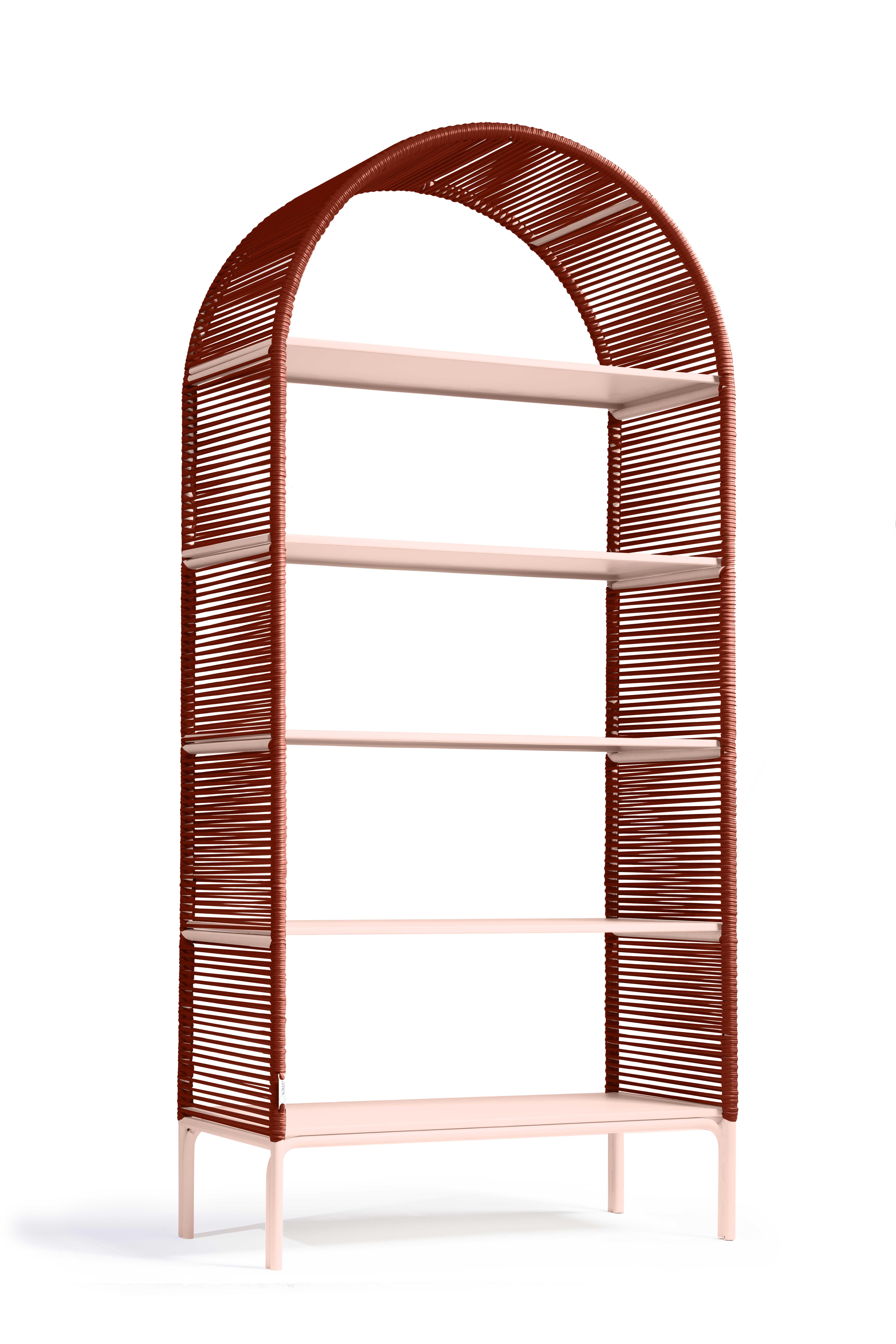 Marimonda Shelf