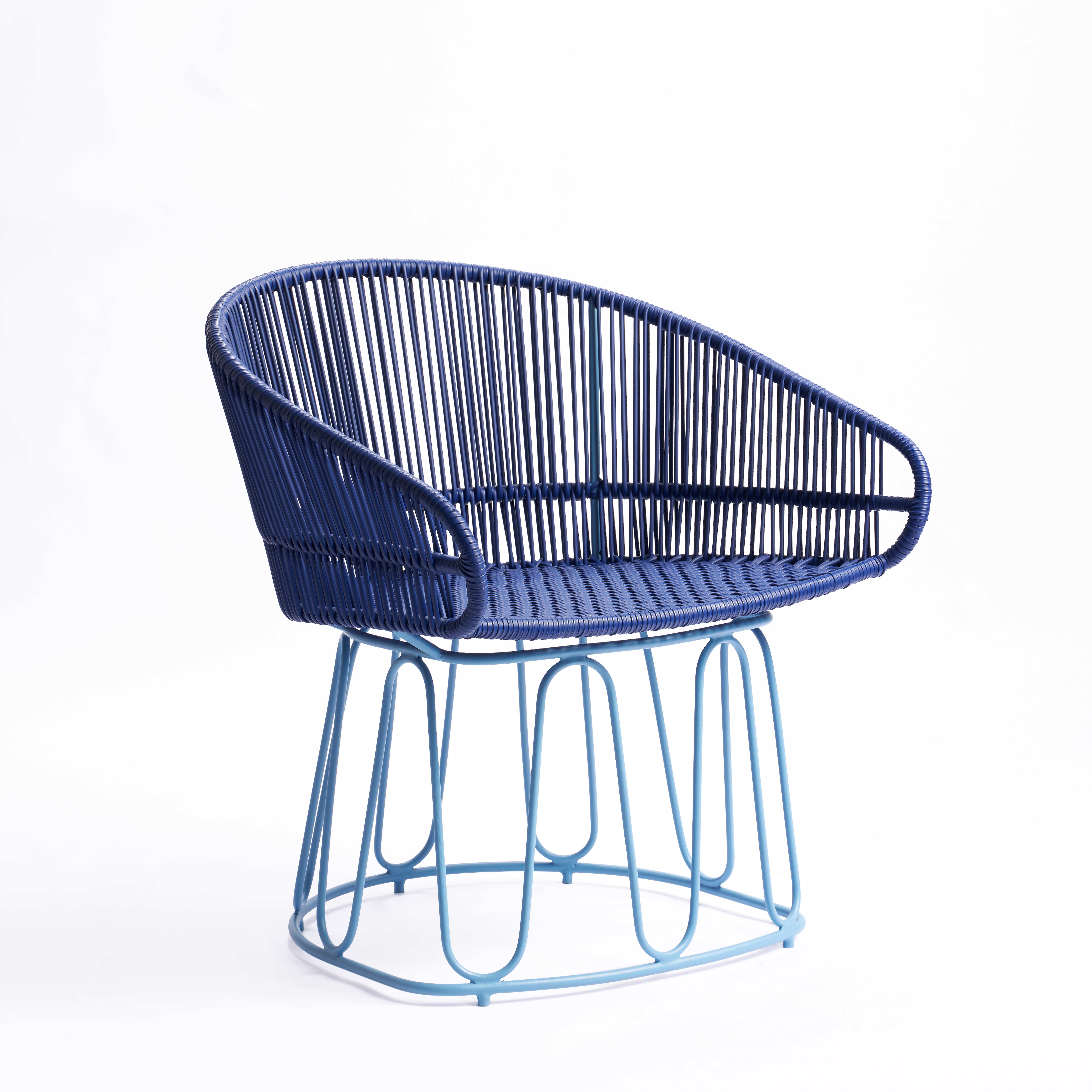 Circo - Dining Chair