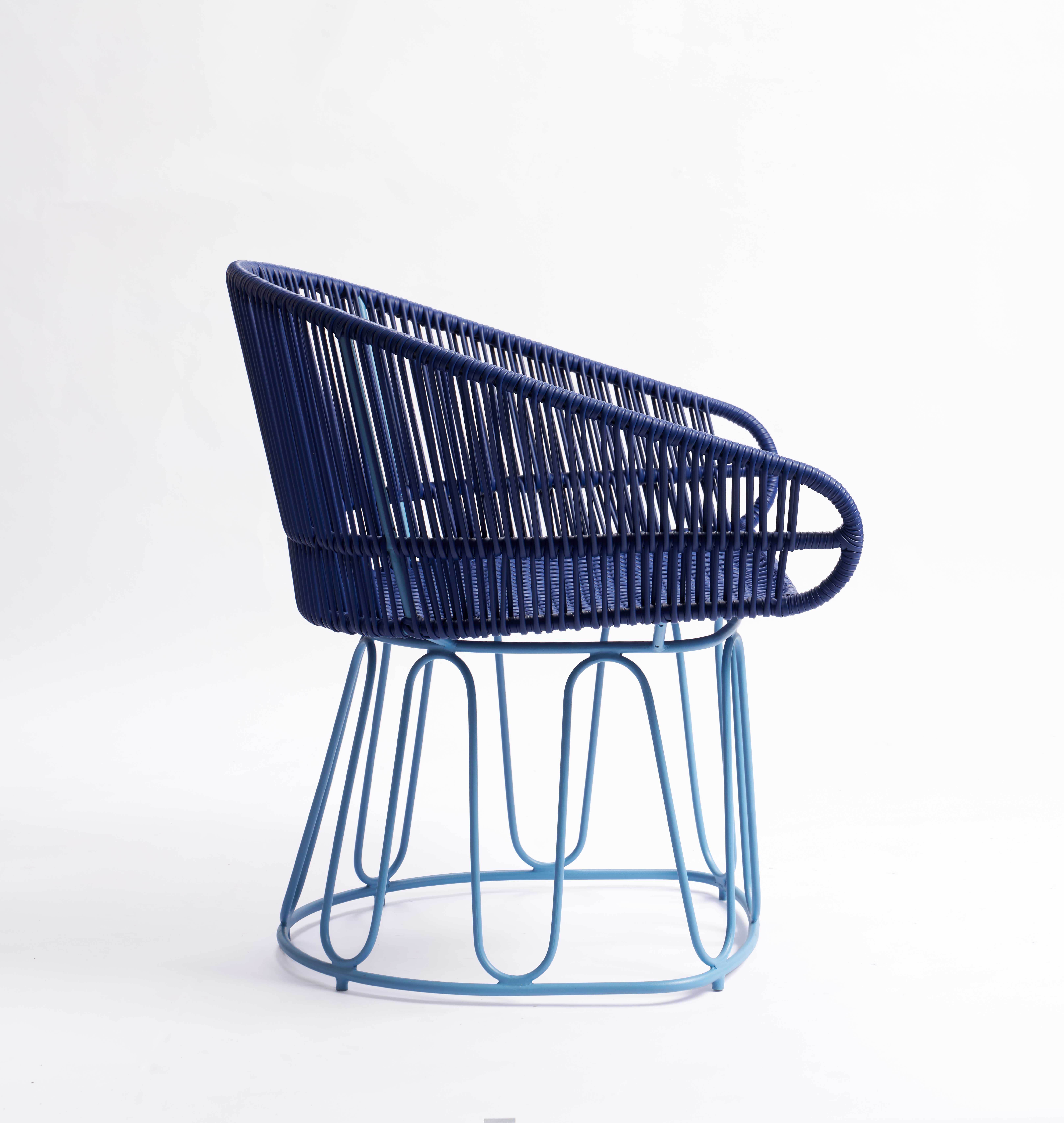 Circo - Dining Chair