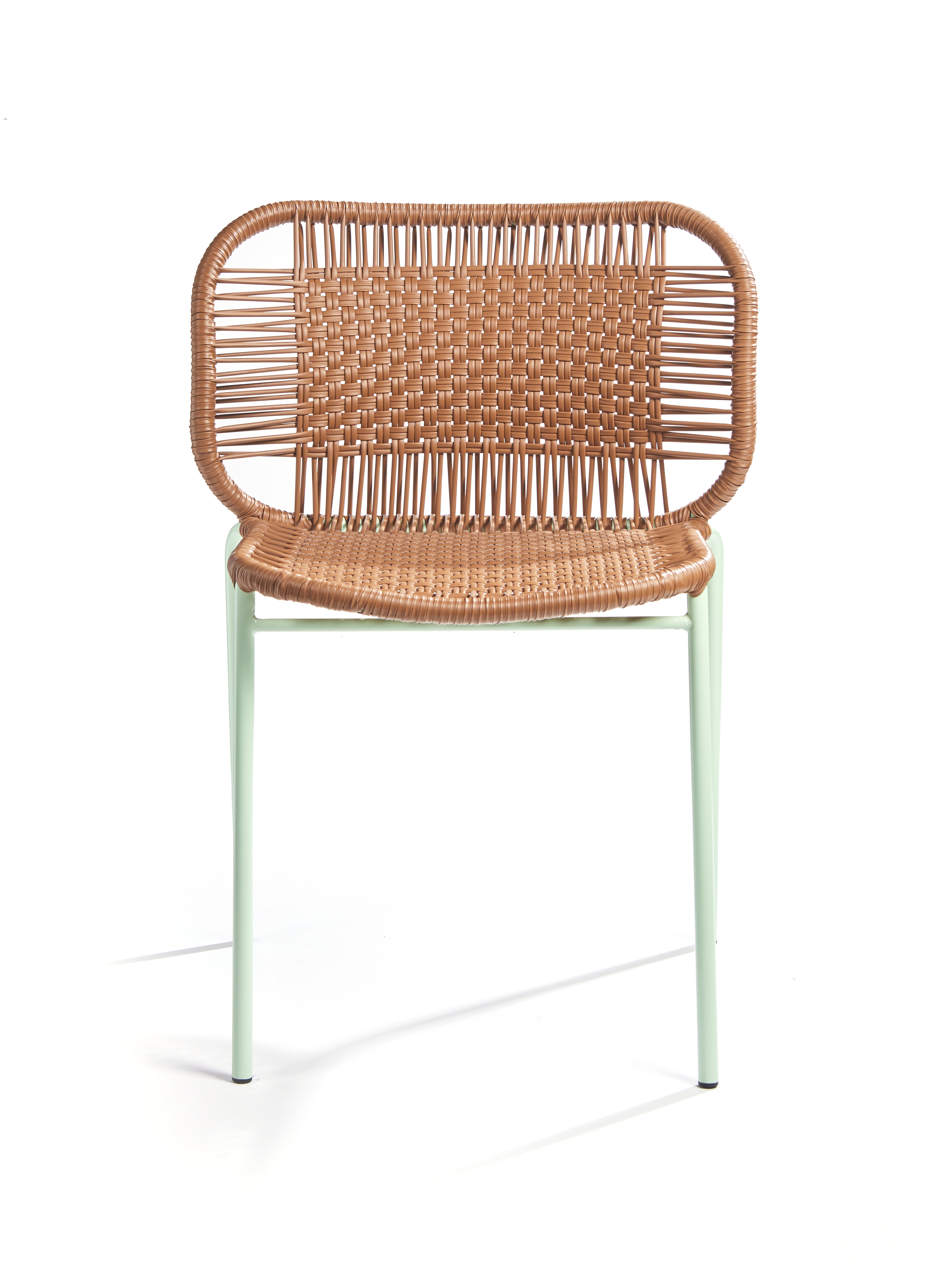 Cielo - Stacking Chair