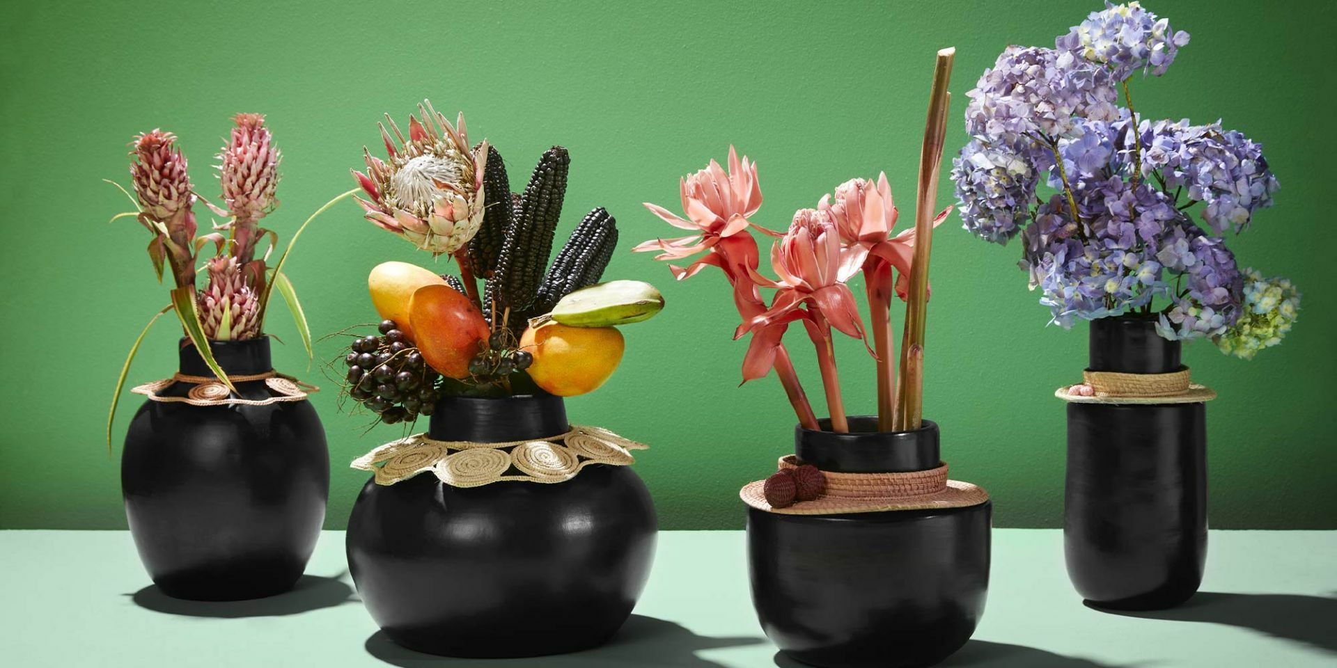 ames Cristina Celestino