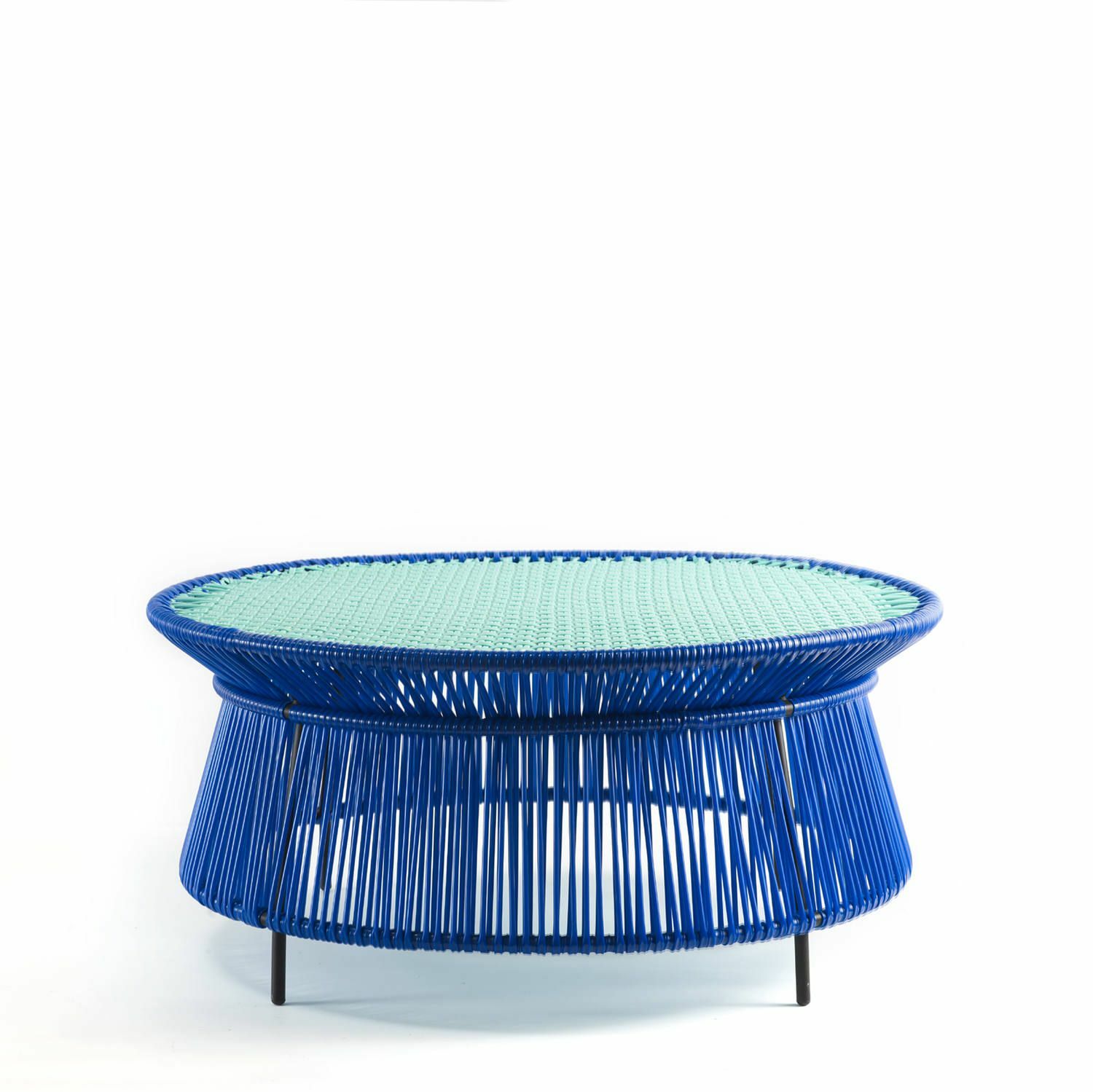 ames discover our collections Side & small tables