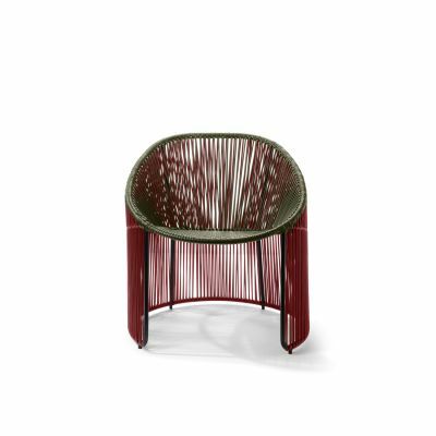 ames – modern design, hand-made in Colombia with love