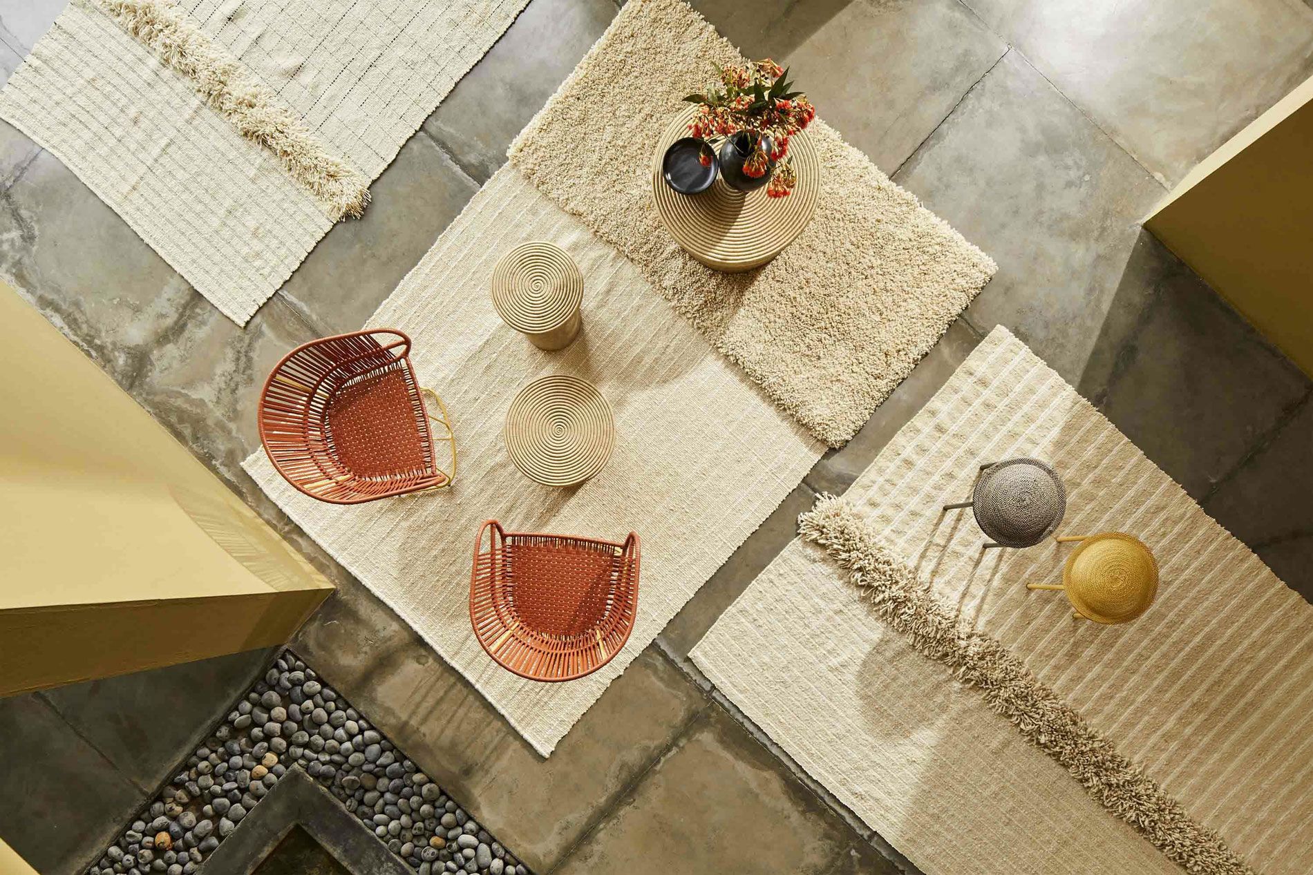 ames – Subas Collection